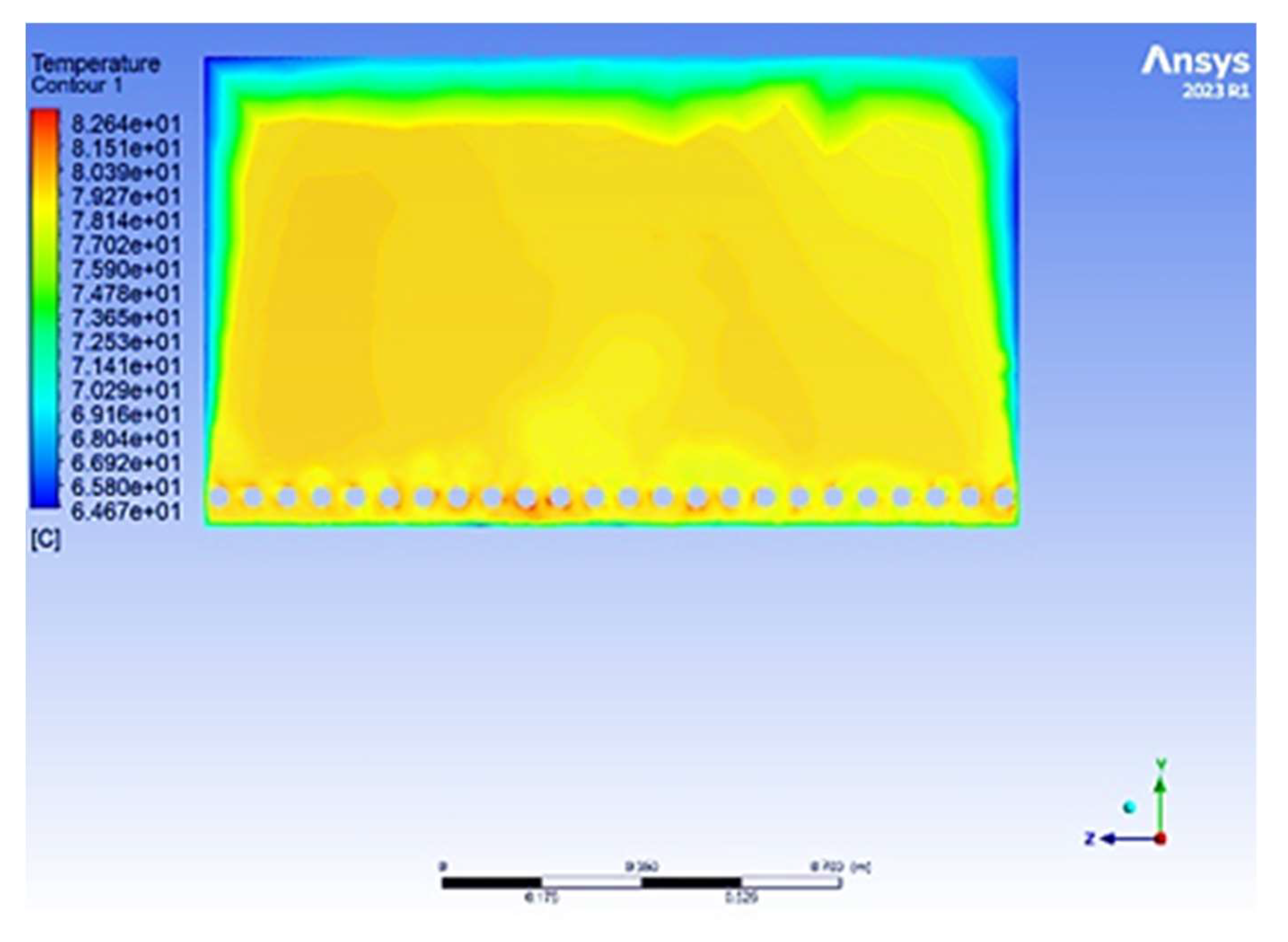 Preprints 143184 g013