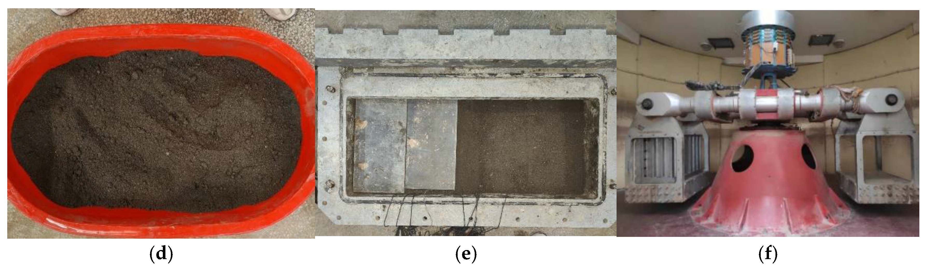Preprints 145291 g003b
