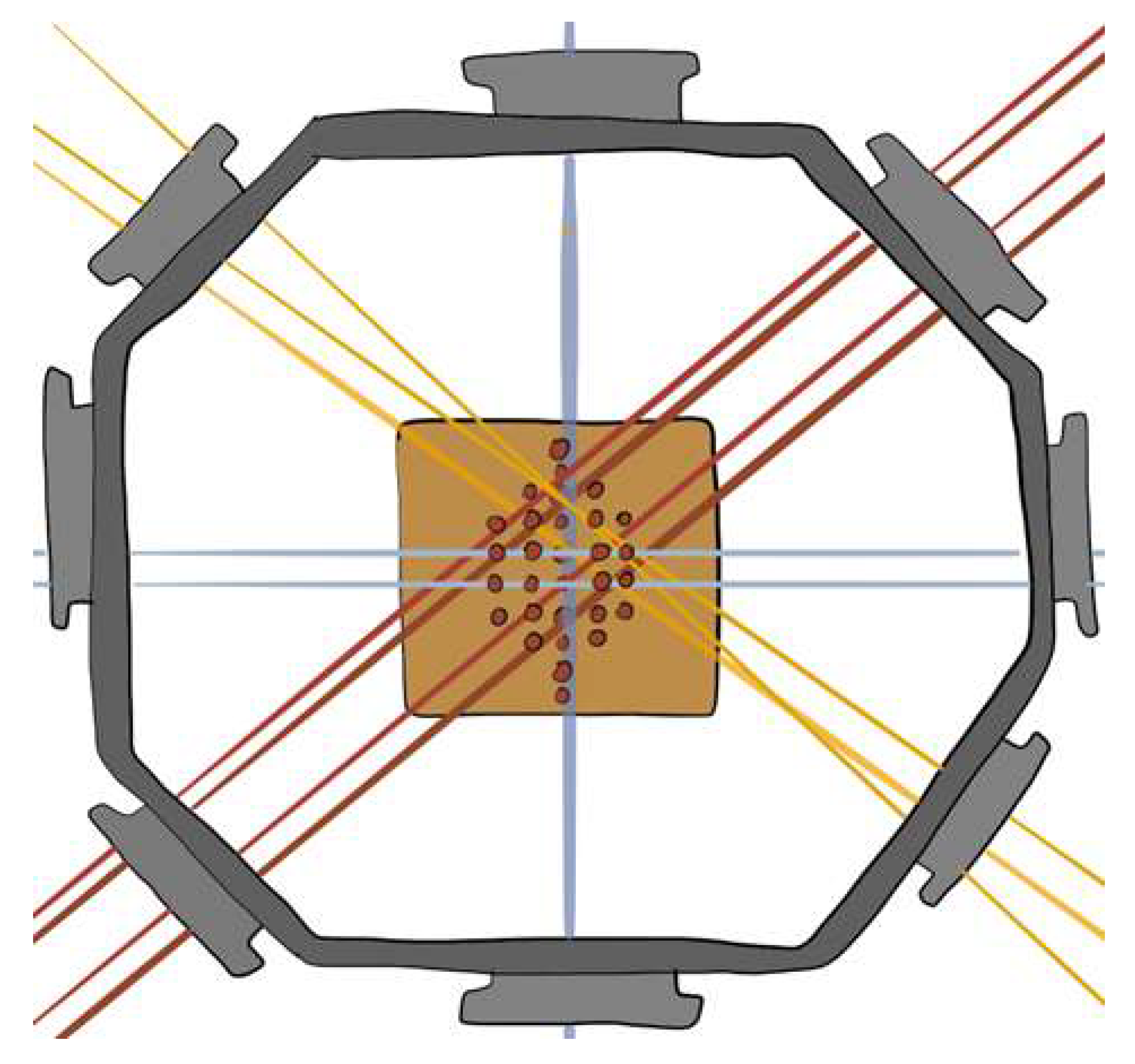 Preprints 160184 g002