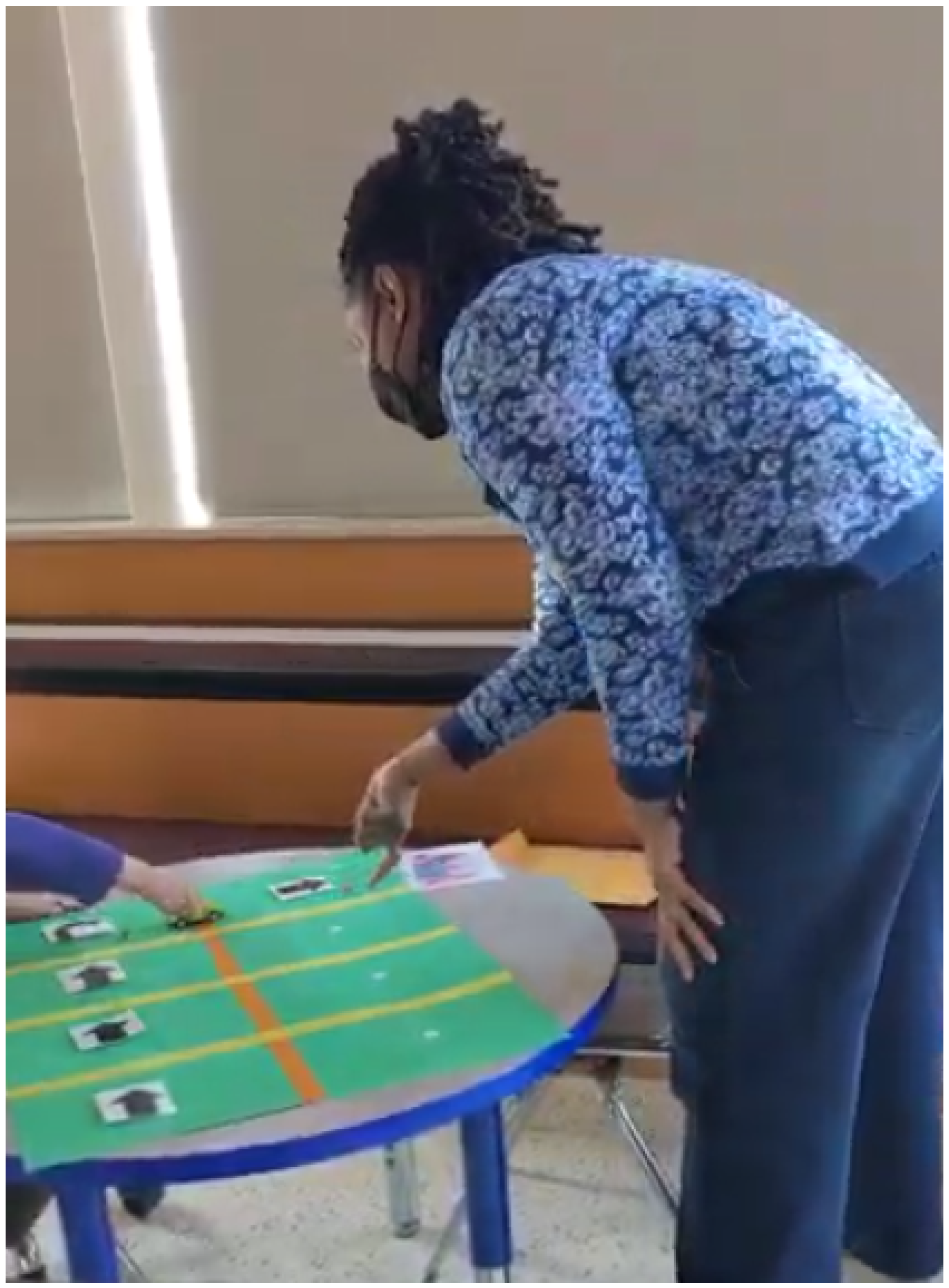 Preprints 182264 g003