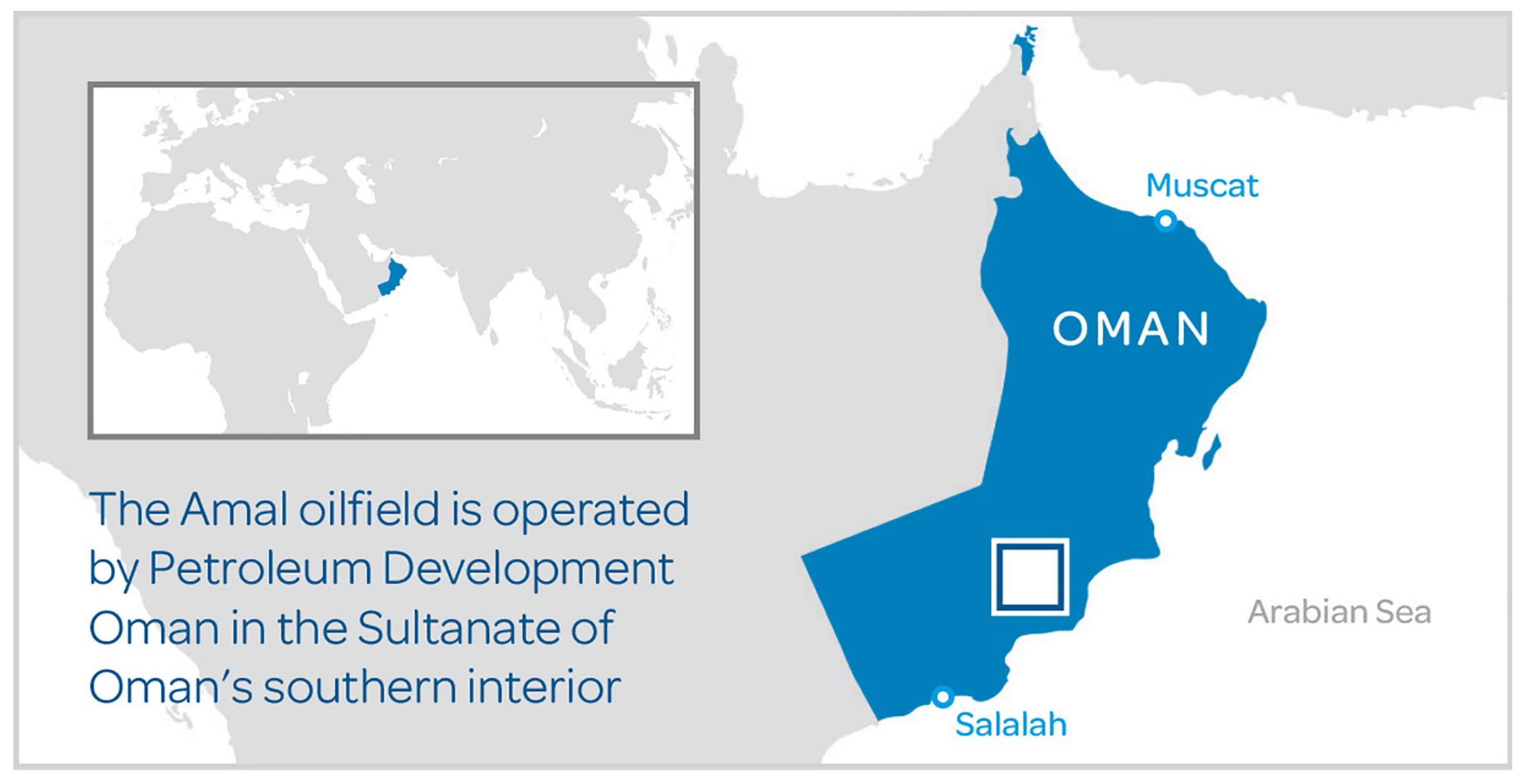 Preprints 183322 g002