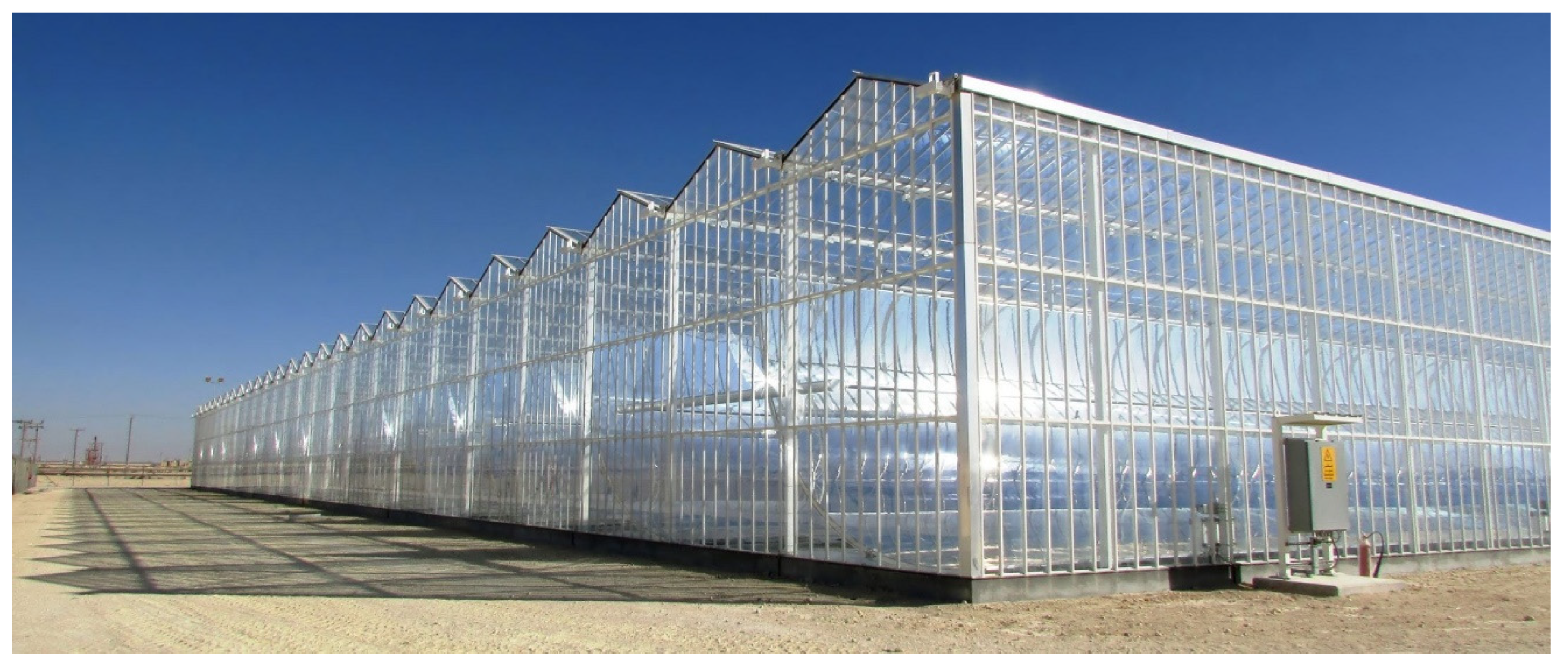 Preprints 183322 g007