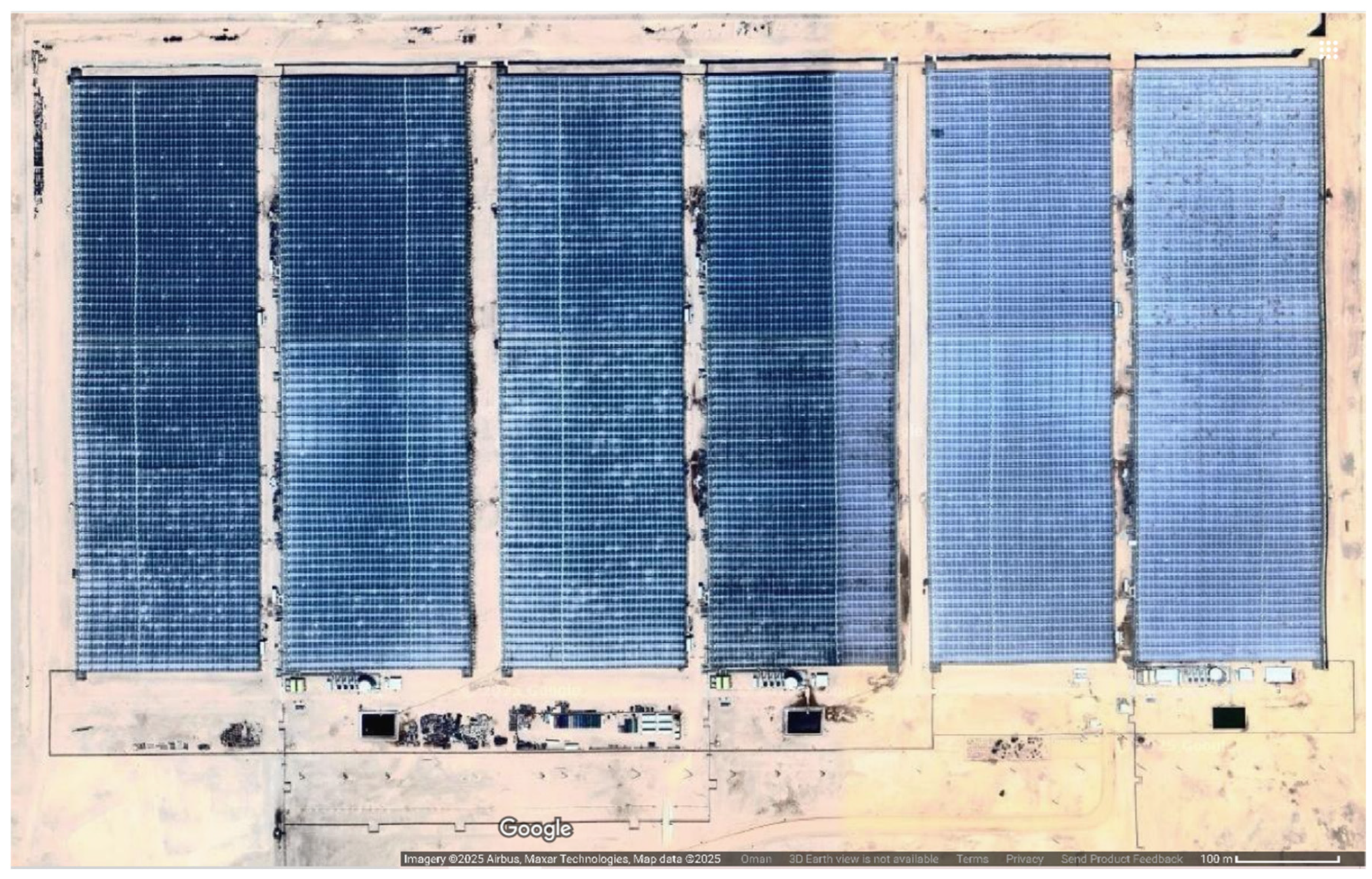 Preprints 183322 g010