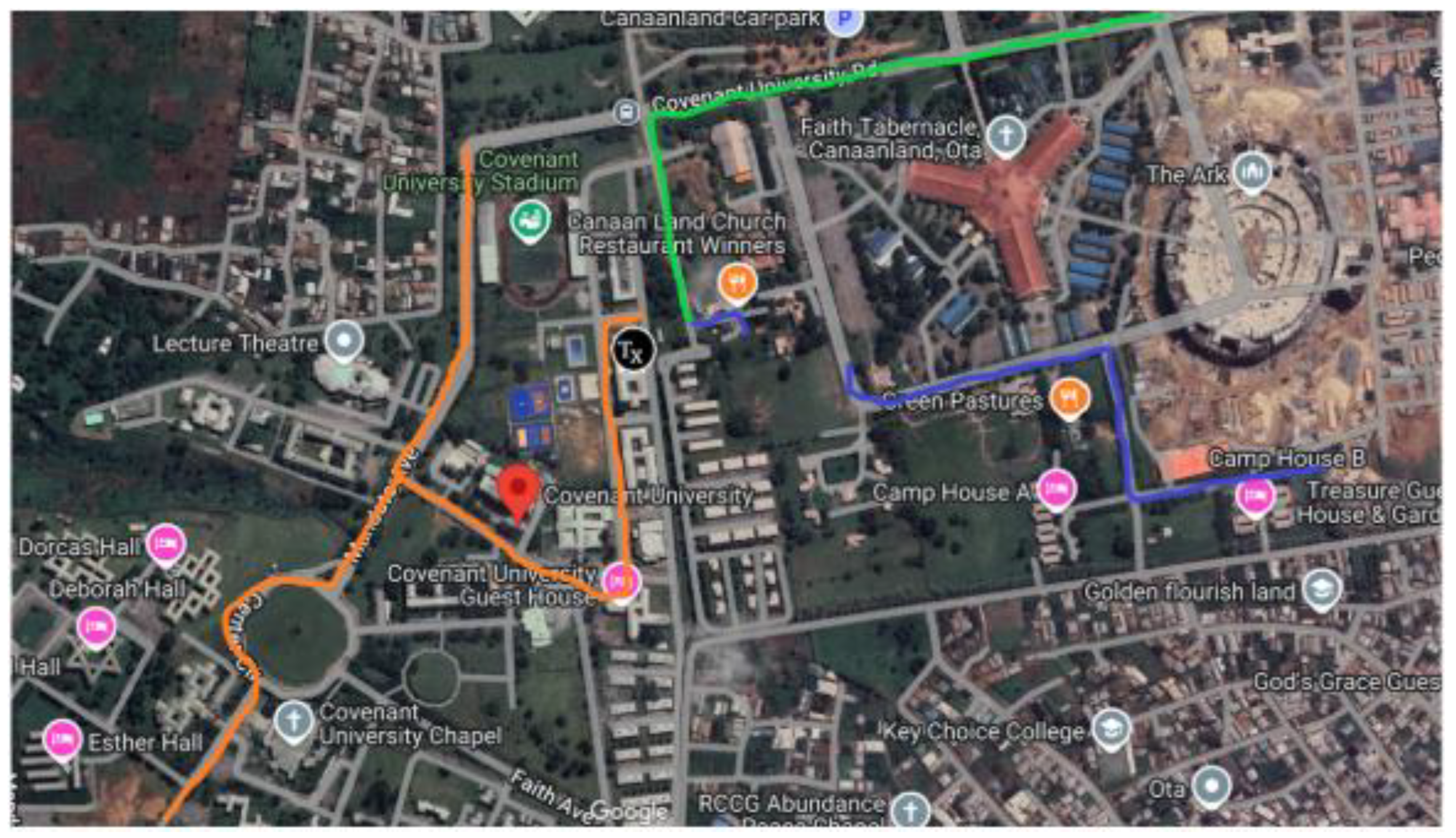 Preprints 166932 g001