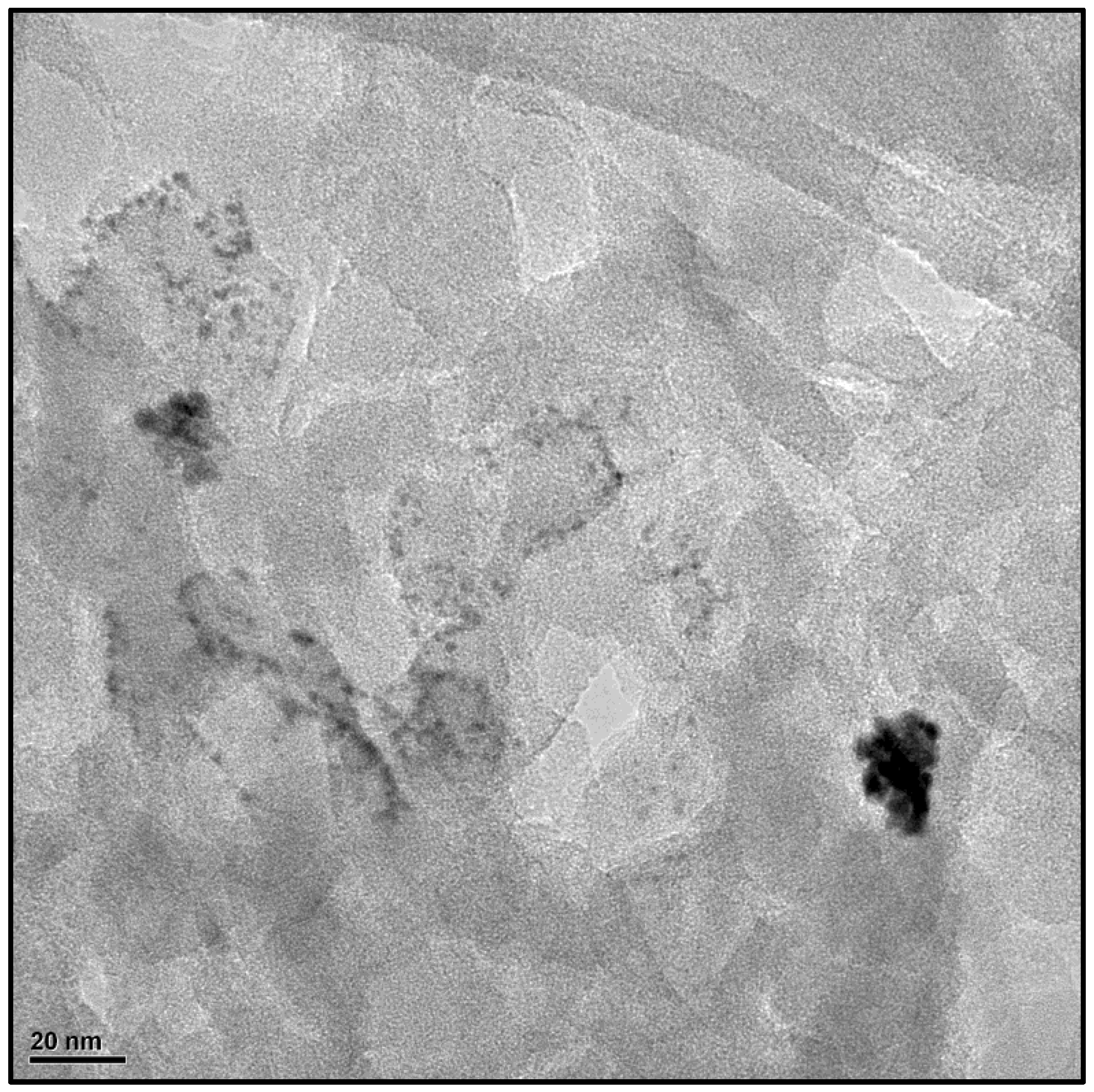 Preprints 194713 g0a7