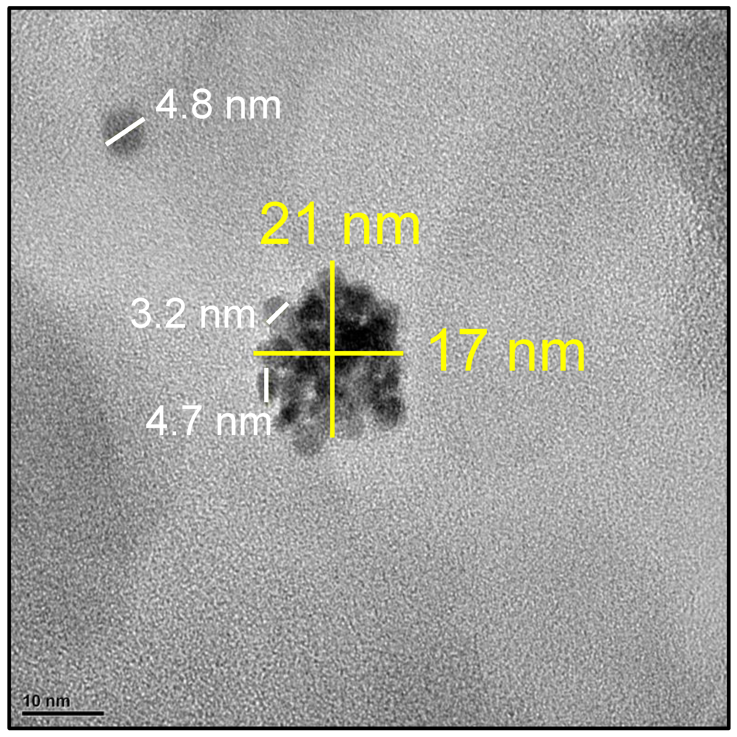 Preprints 194713 g0a8
