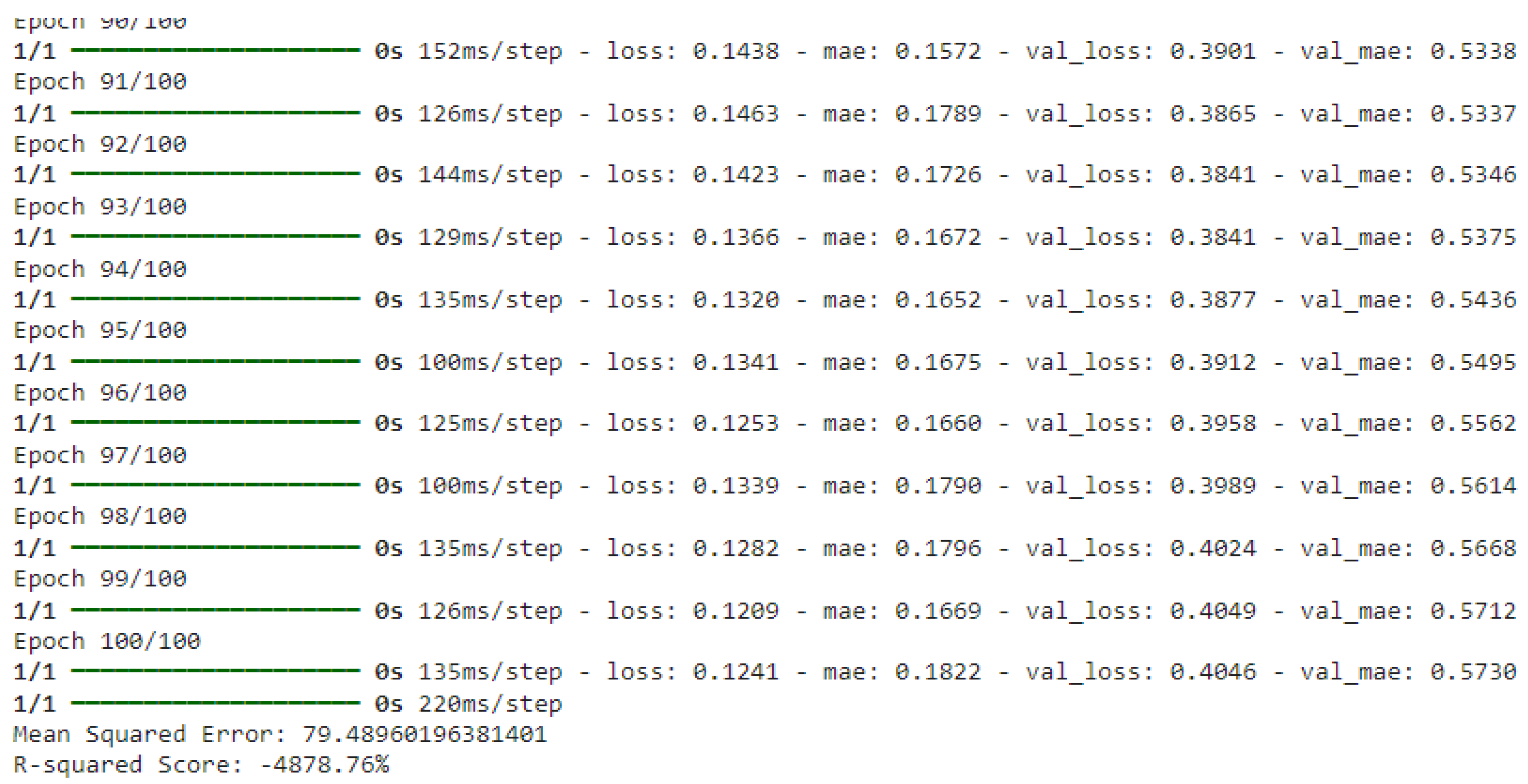 Preprints 143510 i001