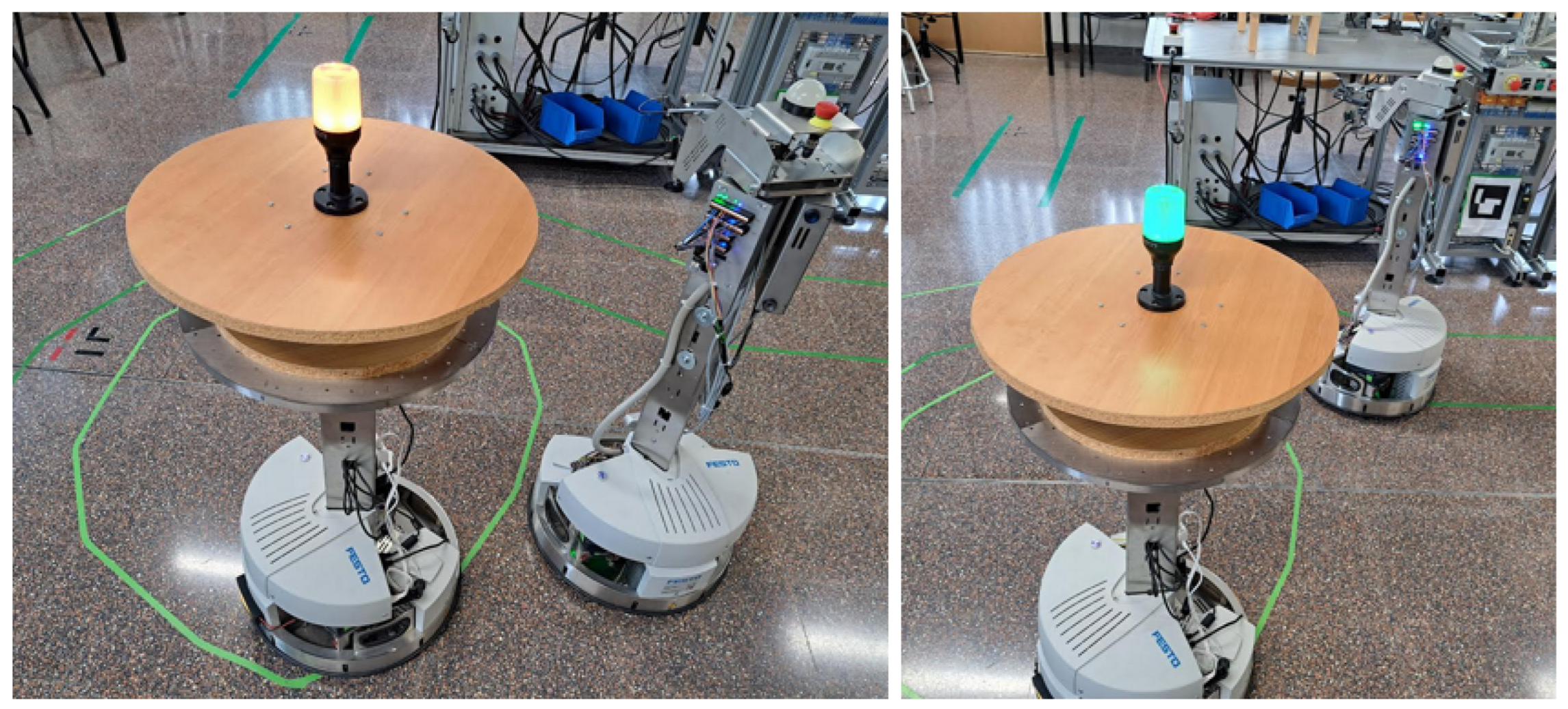 Preprints 155591 g006