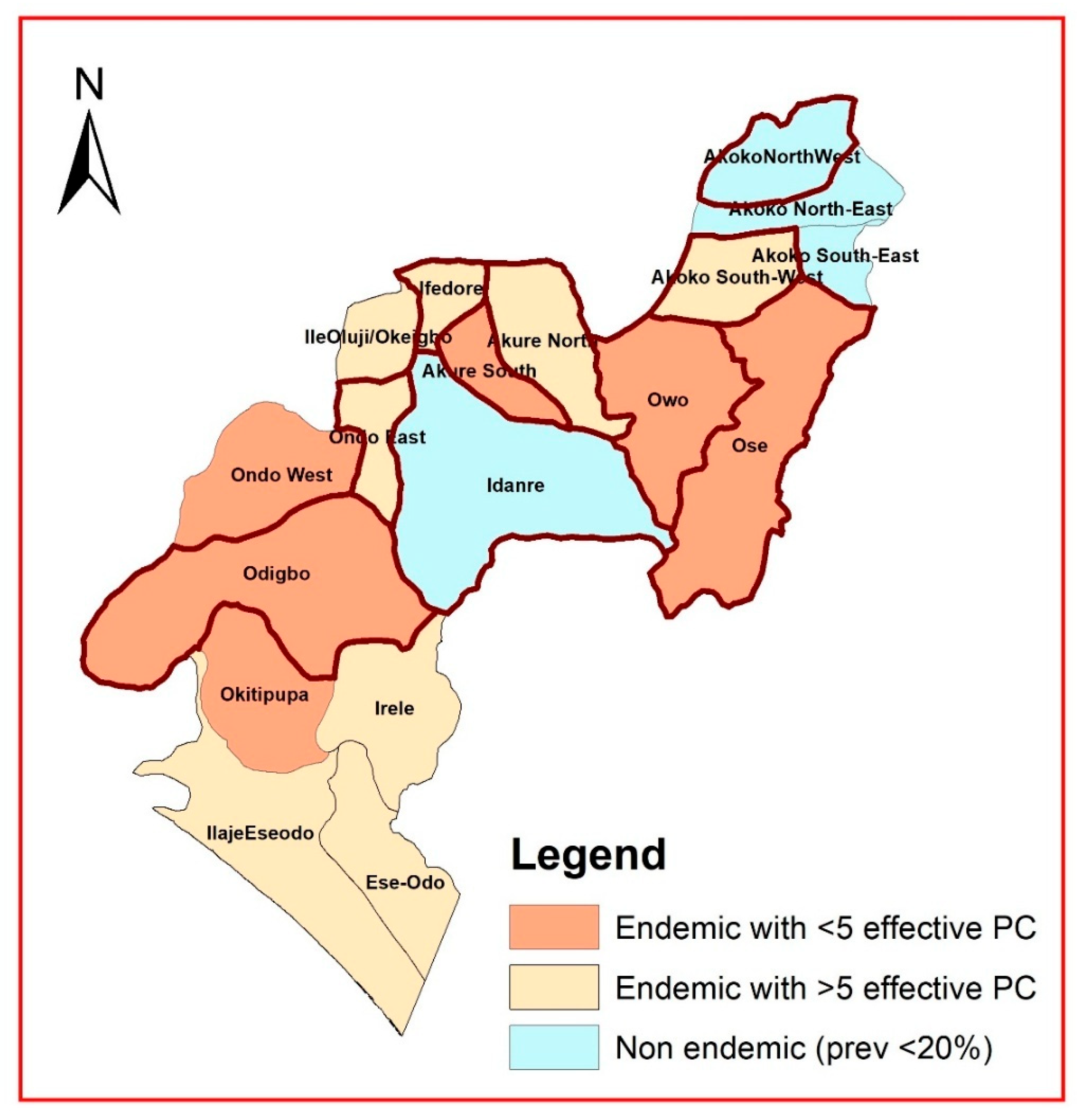 Preprints 188200 g001