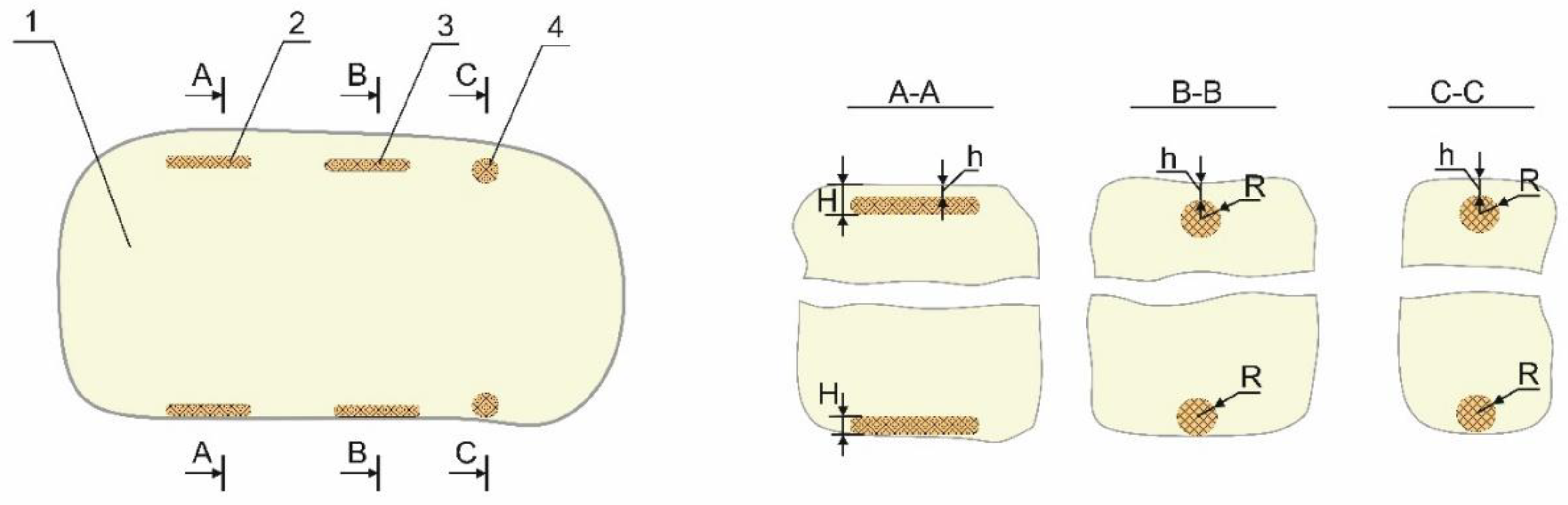 Preprints 109023 g001