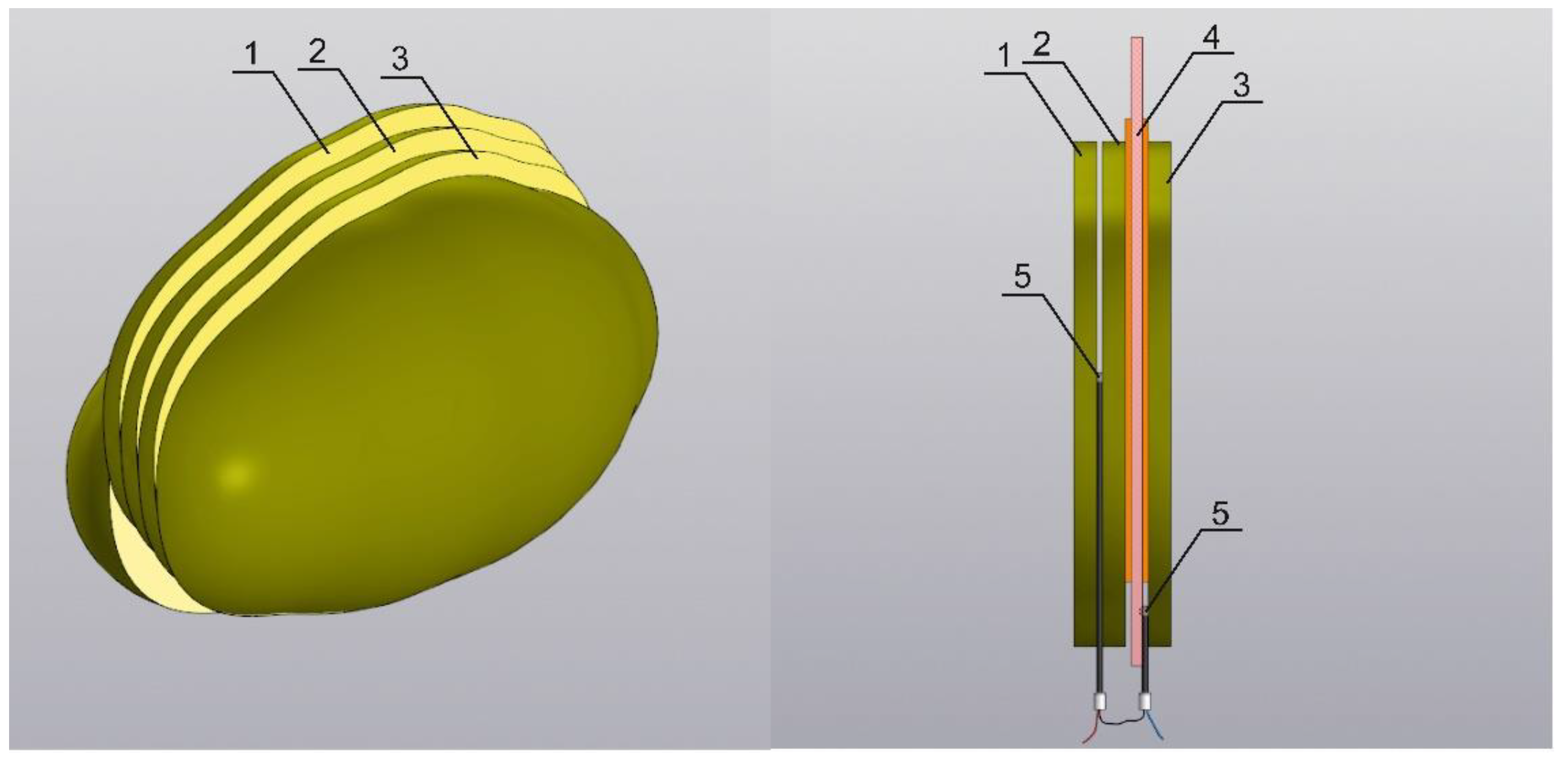 Preprints 109023 g002