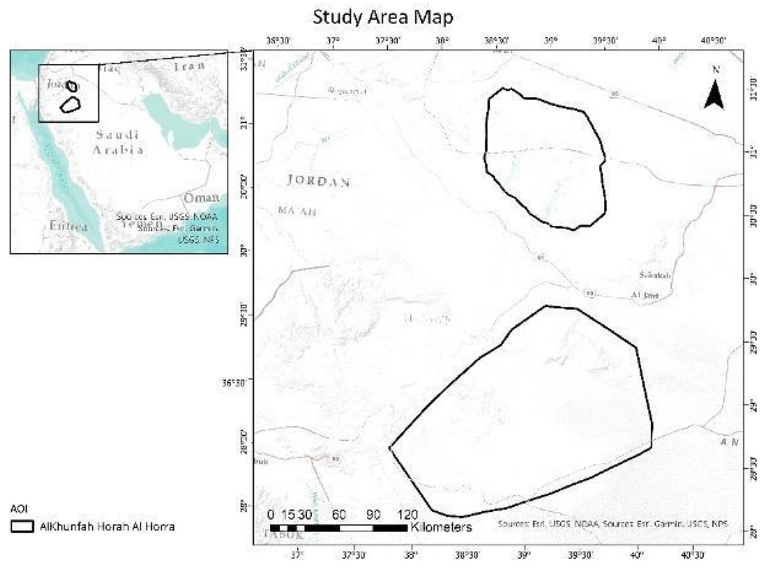 Preprints 182789 g001