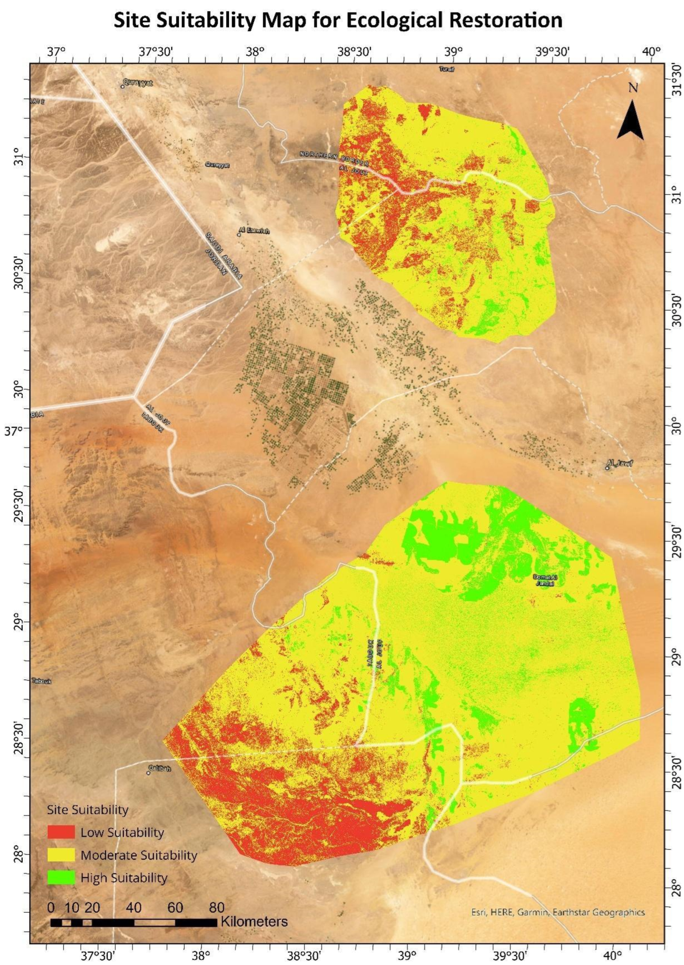 Preprints 182789 g004