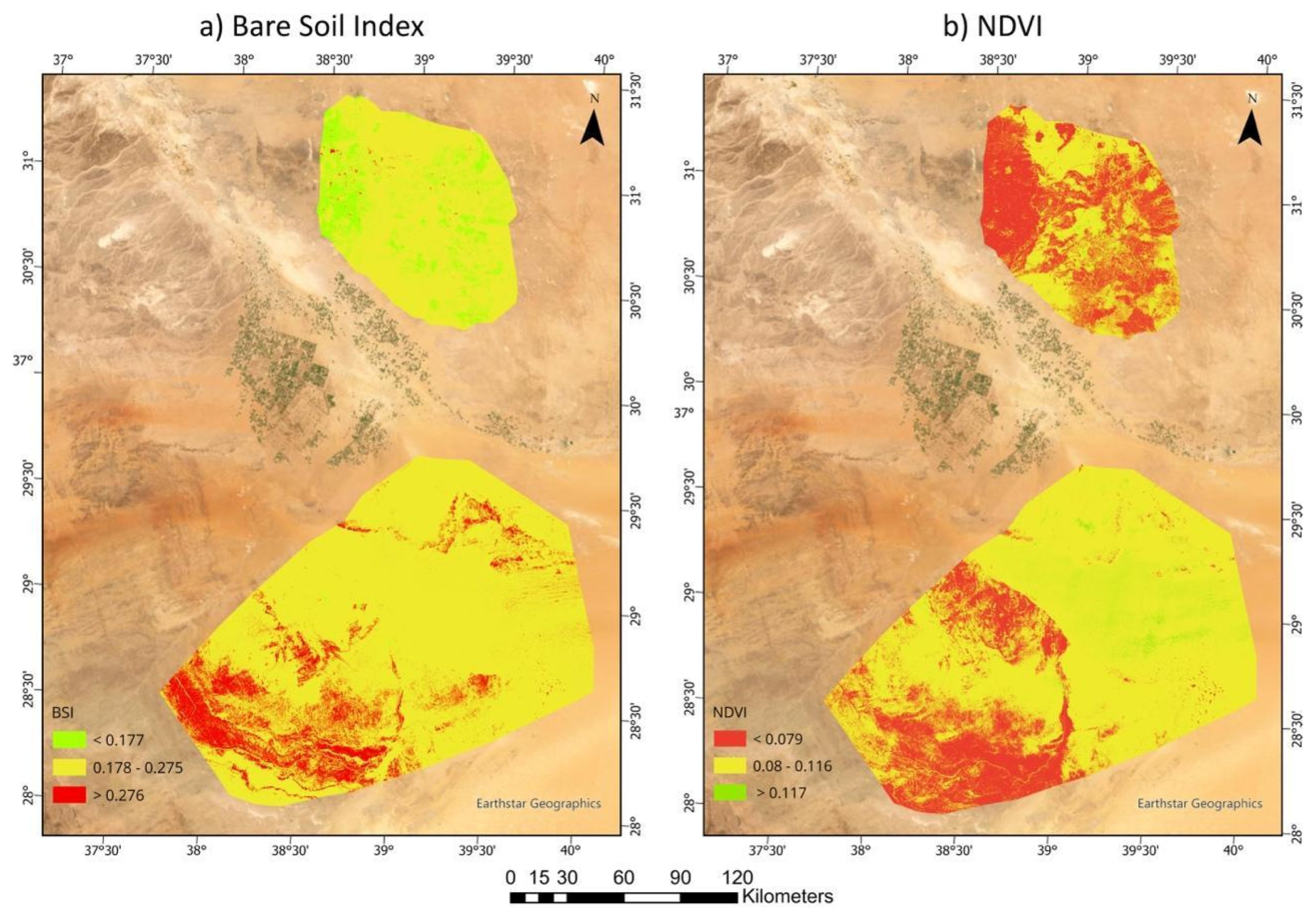 Preprints 182789 g005