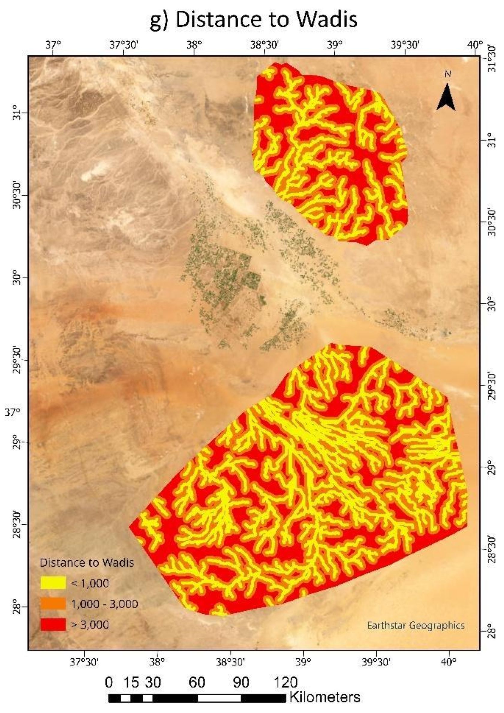 Preprints 182789 g008