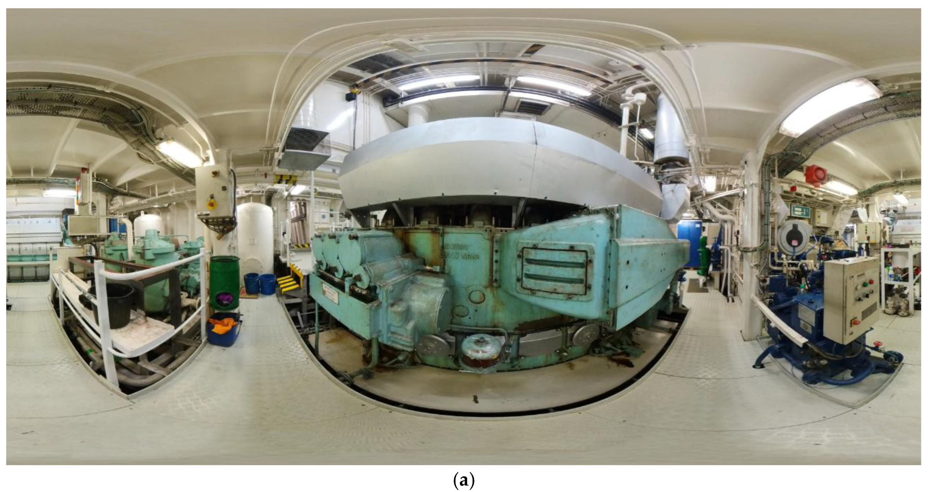 Preprints 161055 g001a