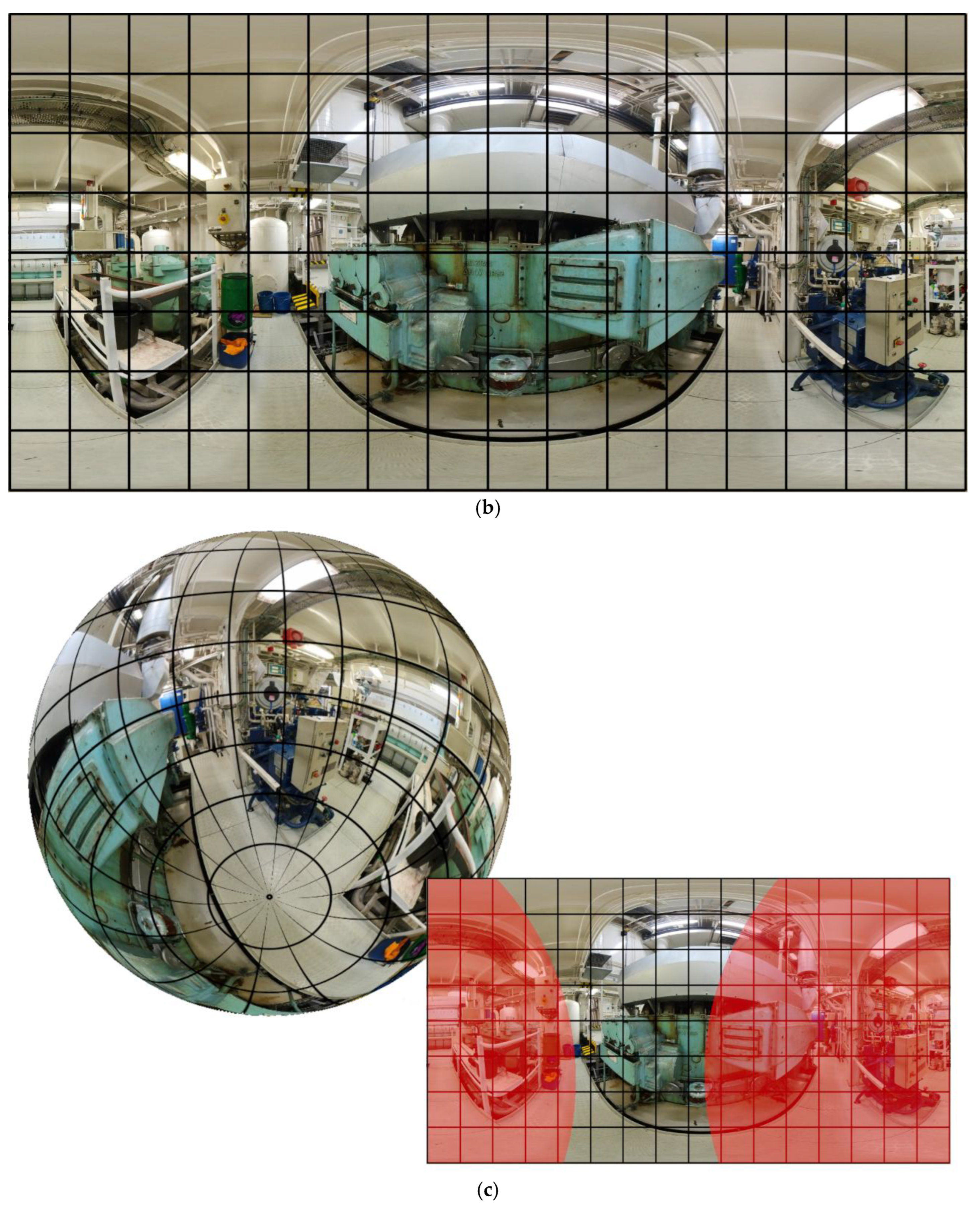 Preprints 161055 g001b