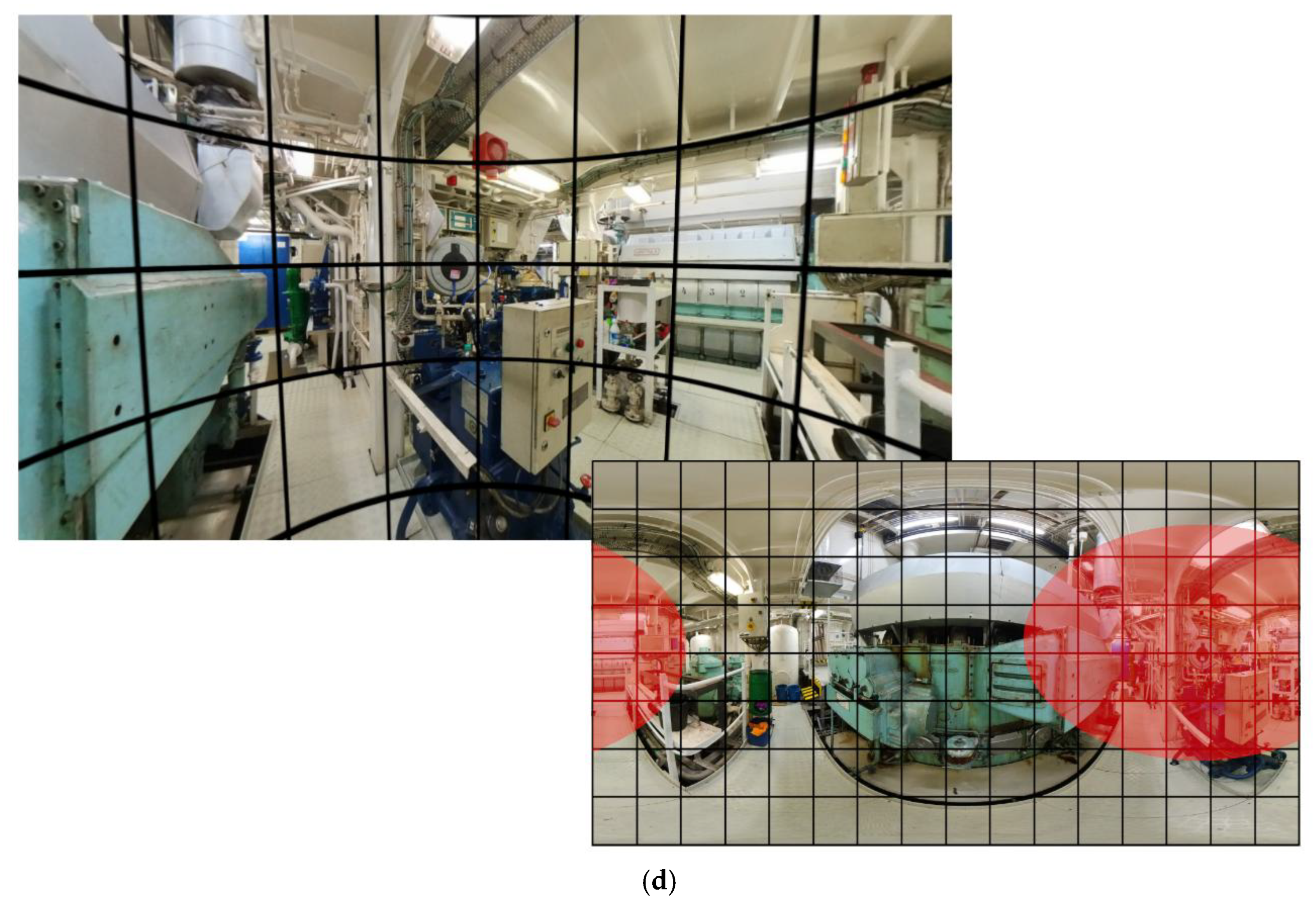 Preprints 161055 g001c