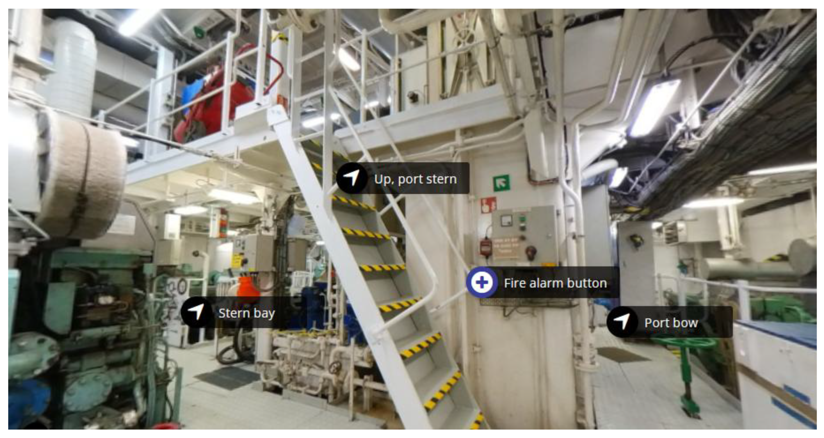 Preprints 161055 g003a