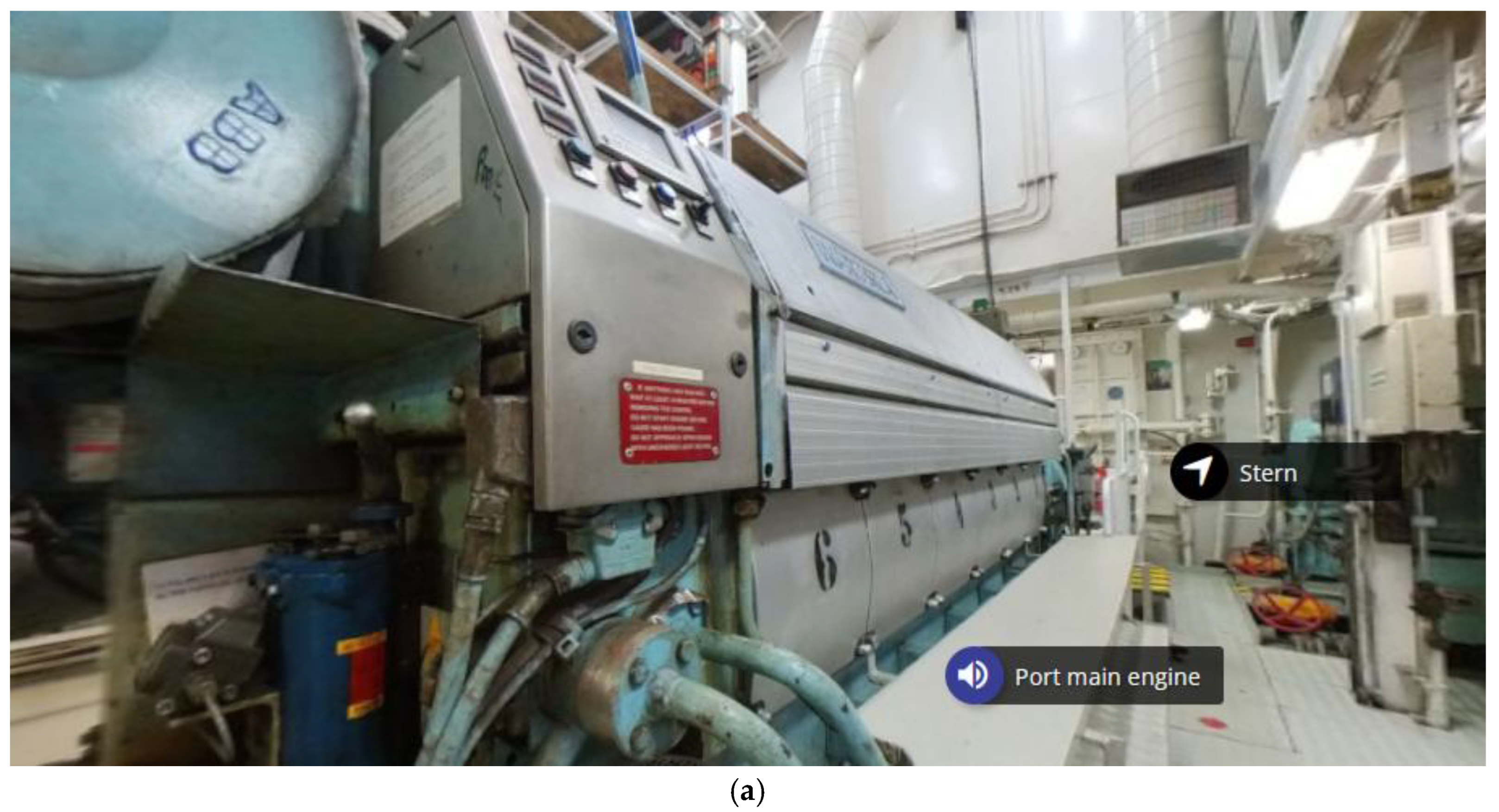 Preprints 161055 g004a