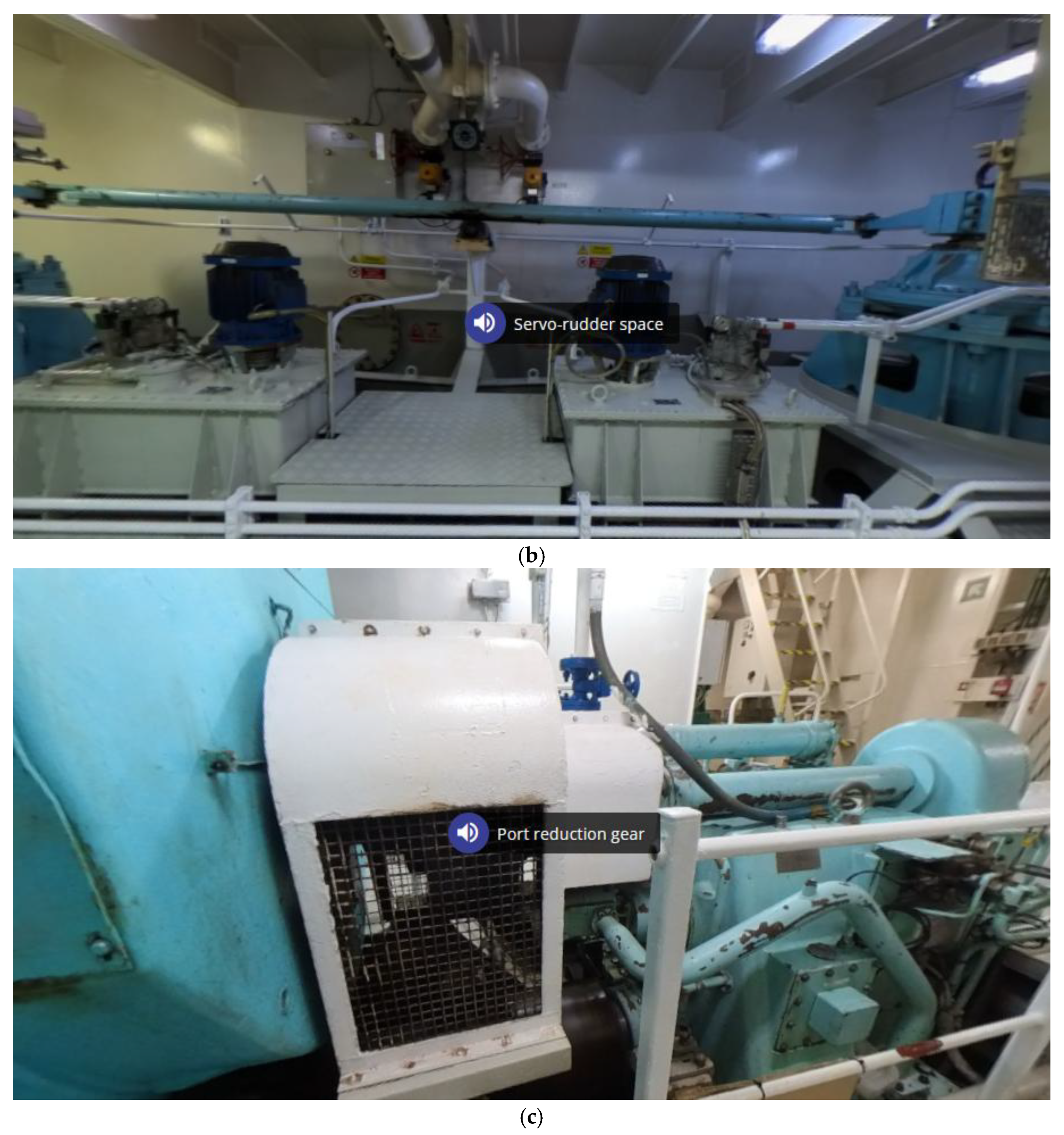 Preprints 161055 g004b