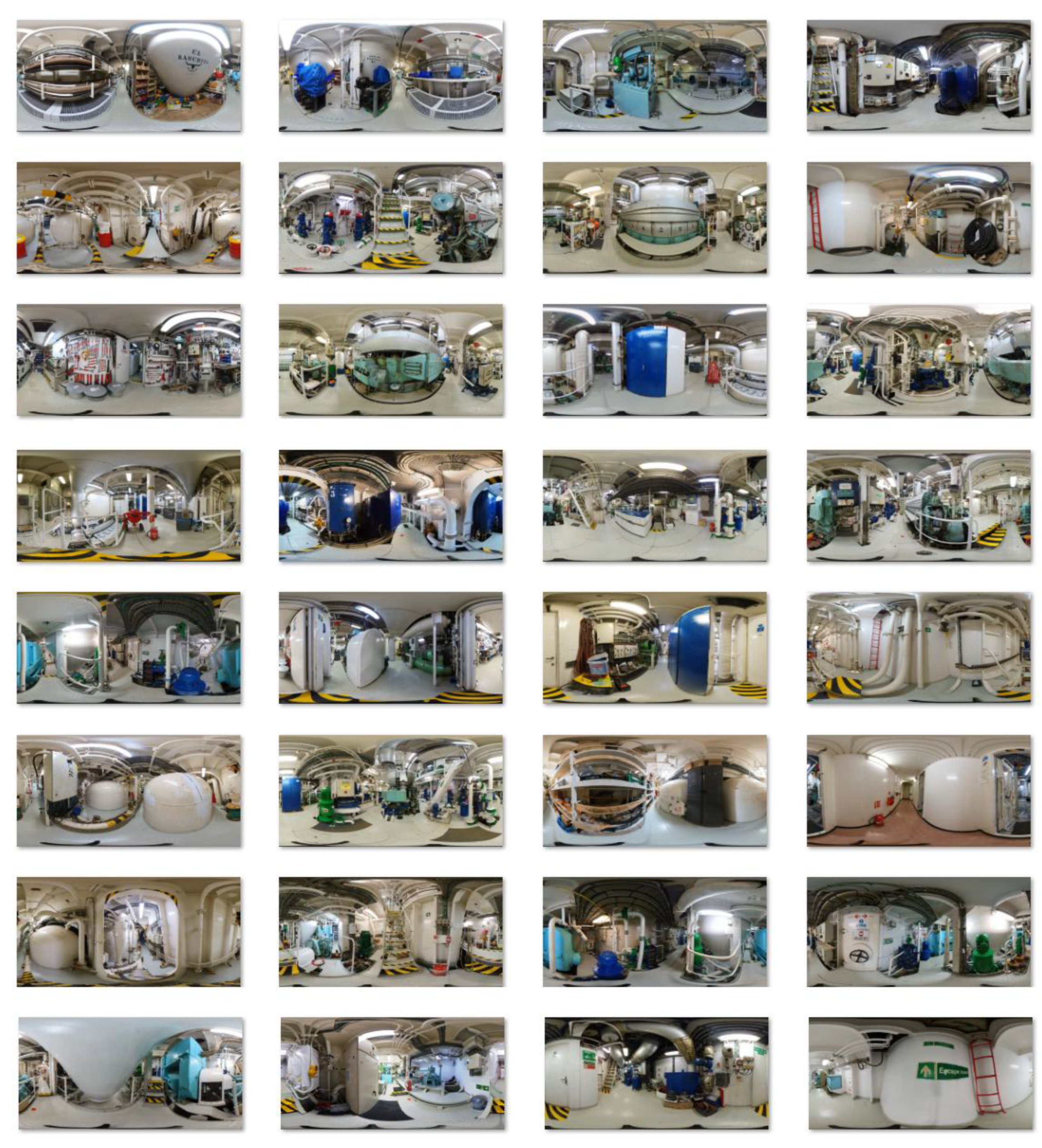 Preprints 161055 g0a1a