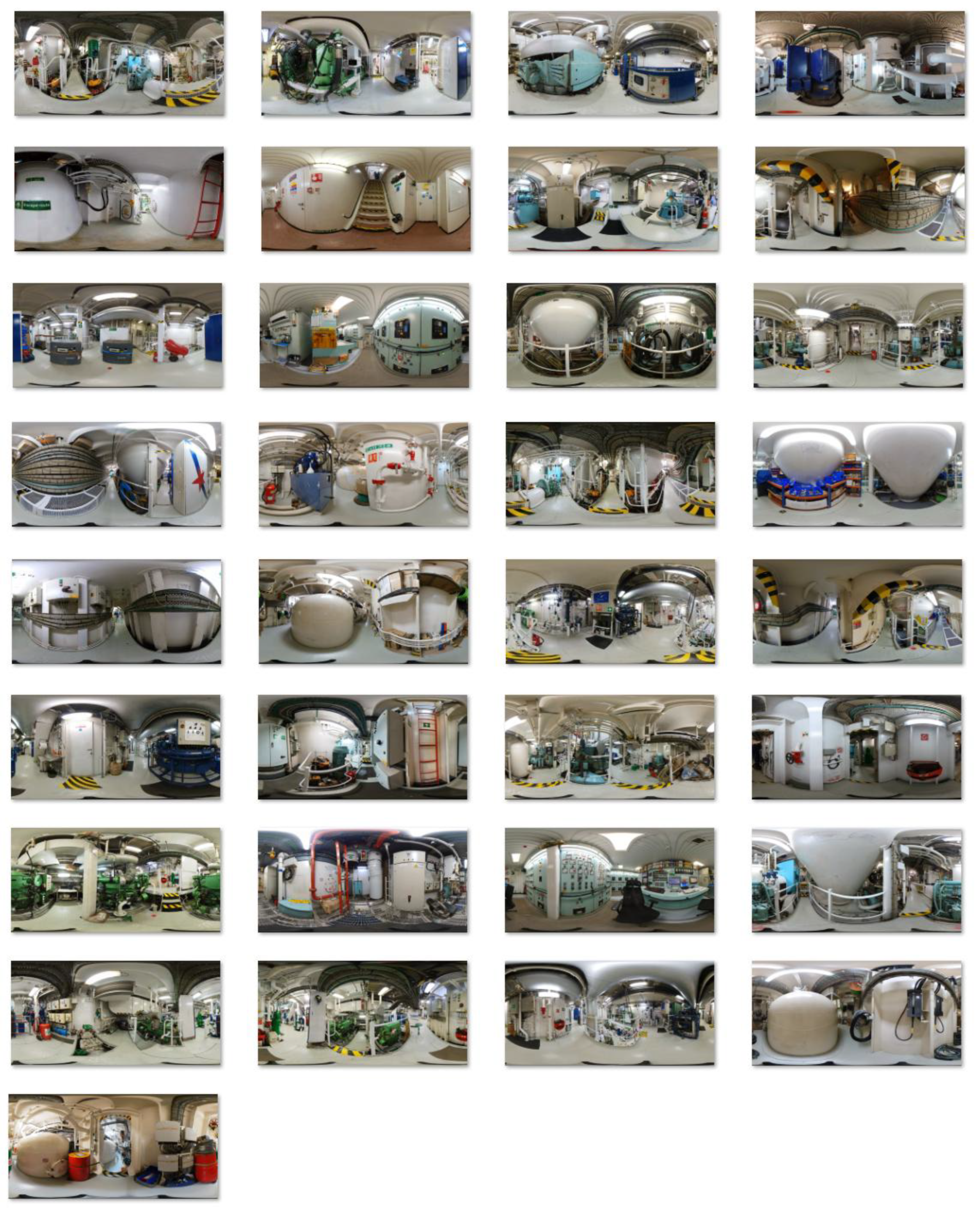 Preprints 161055 g0a1b