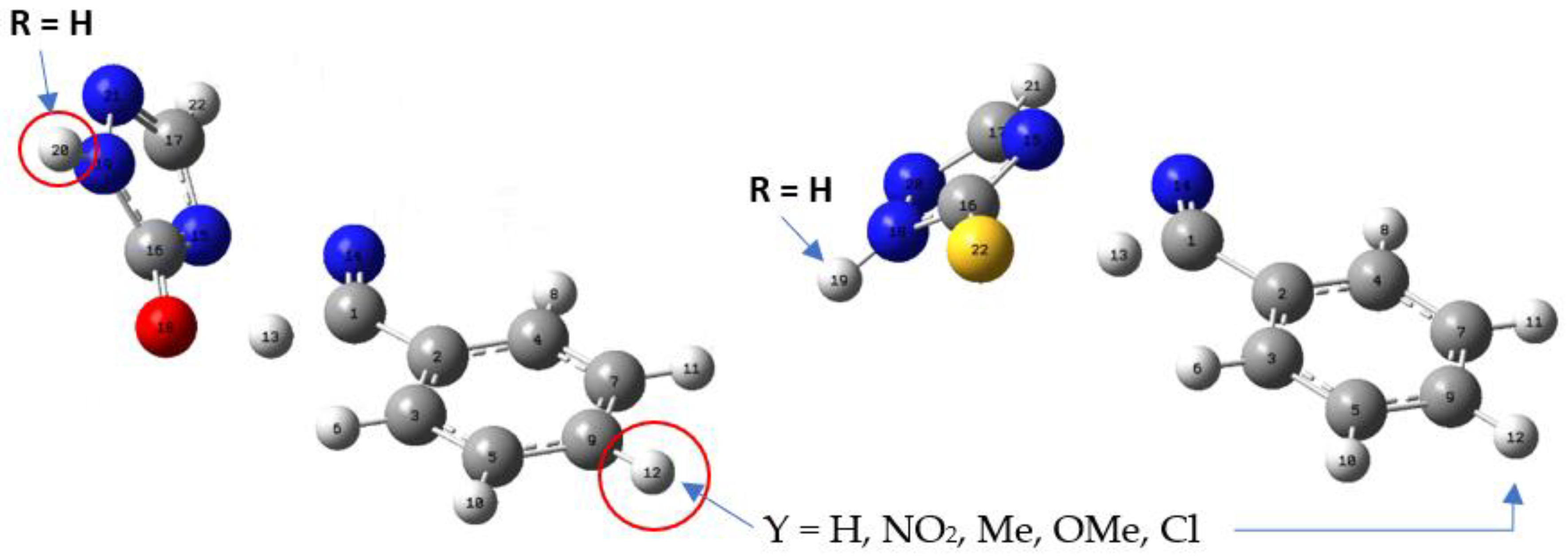 Preprints 187966 g001