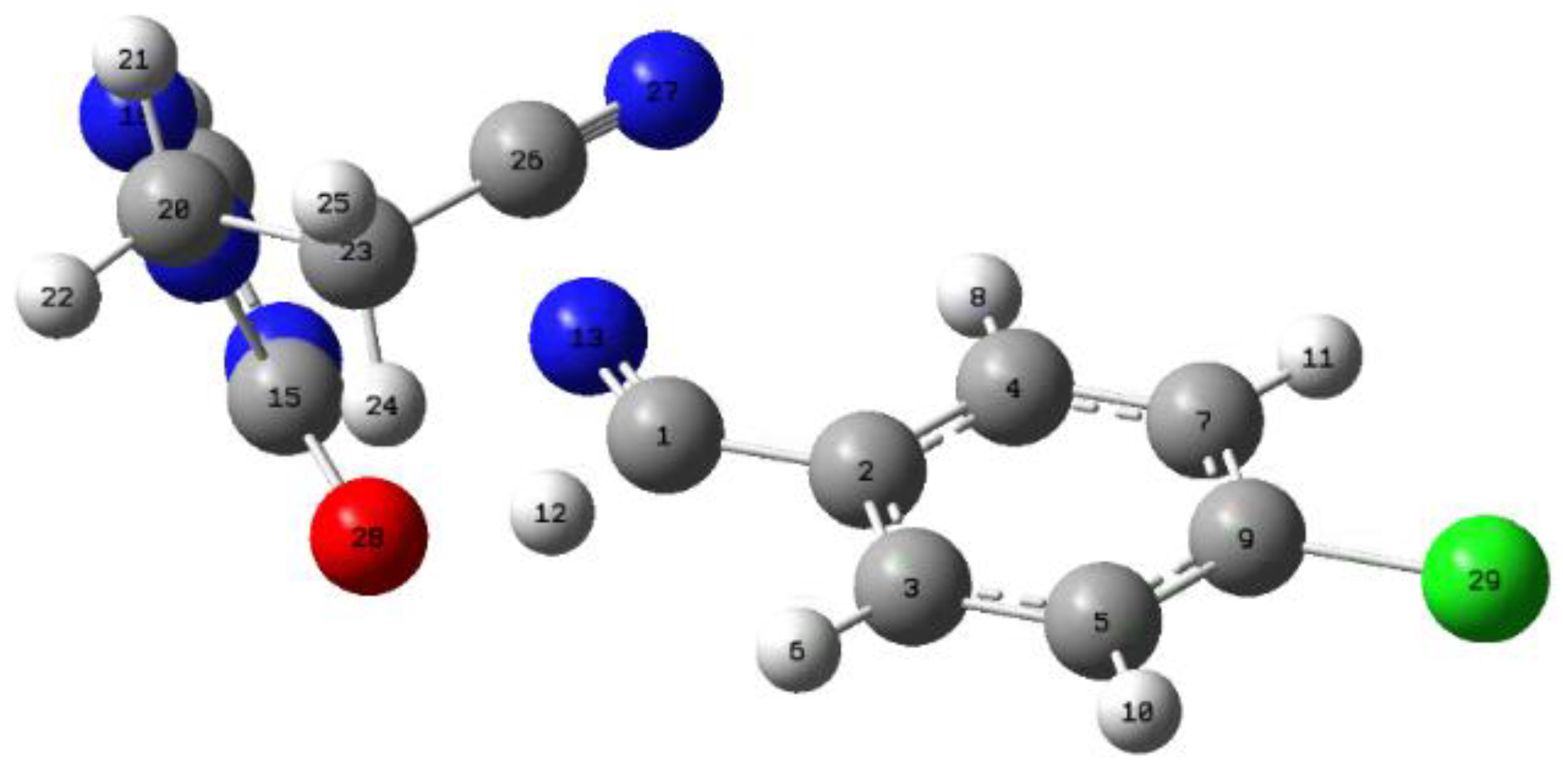 Preprints 187966 g004
