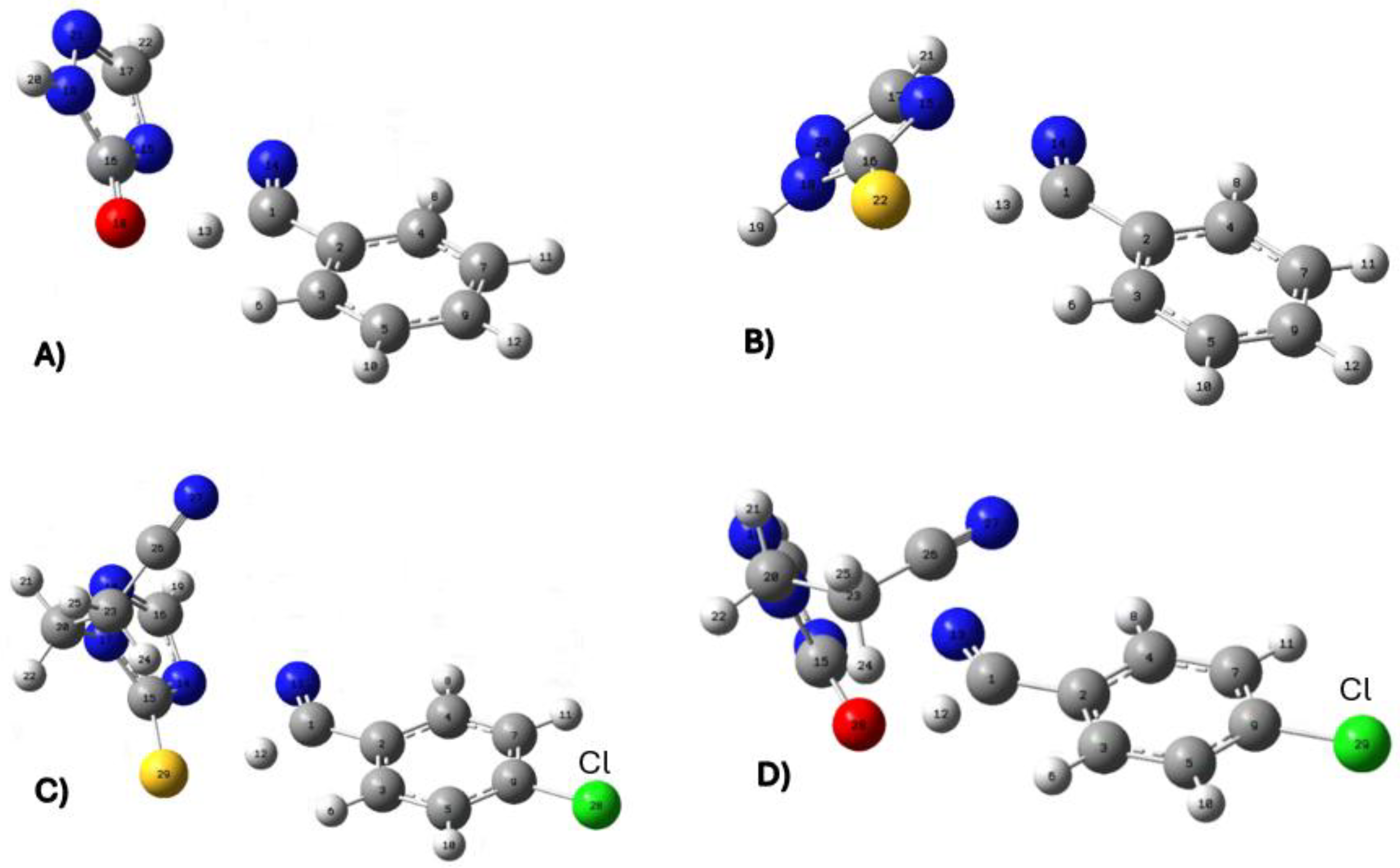 Preprints 187966 g009