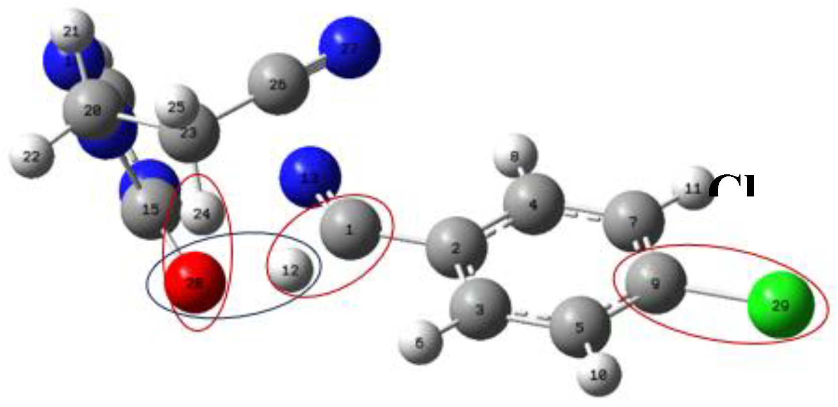 Preprints 187966 g010