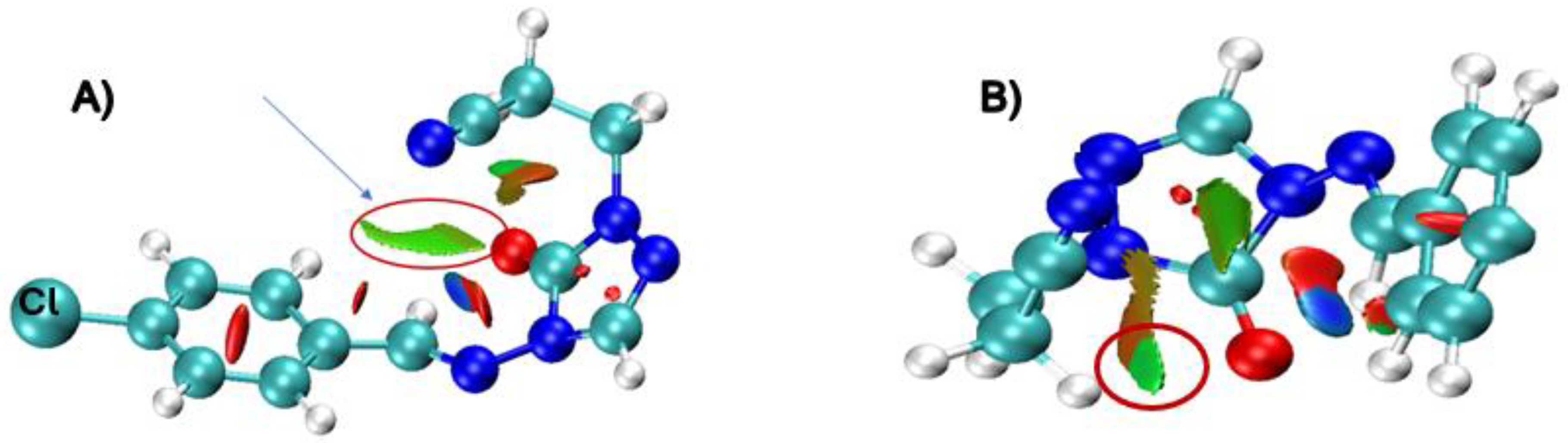Preprints 187966 g012