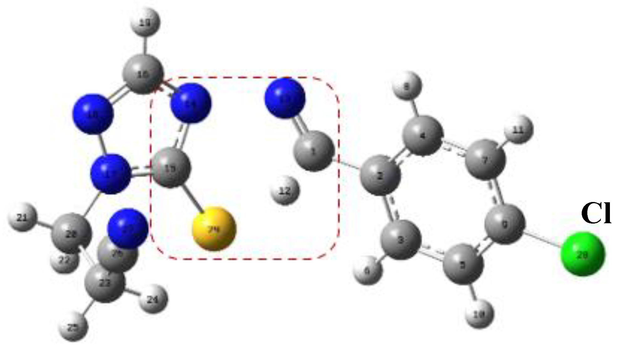 Preprints 187966 i003