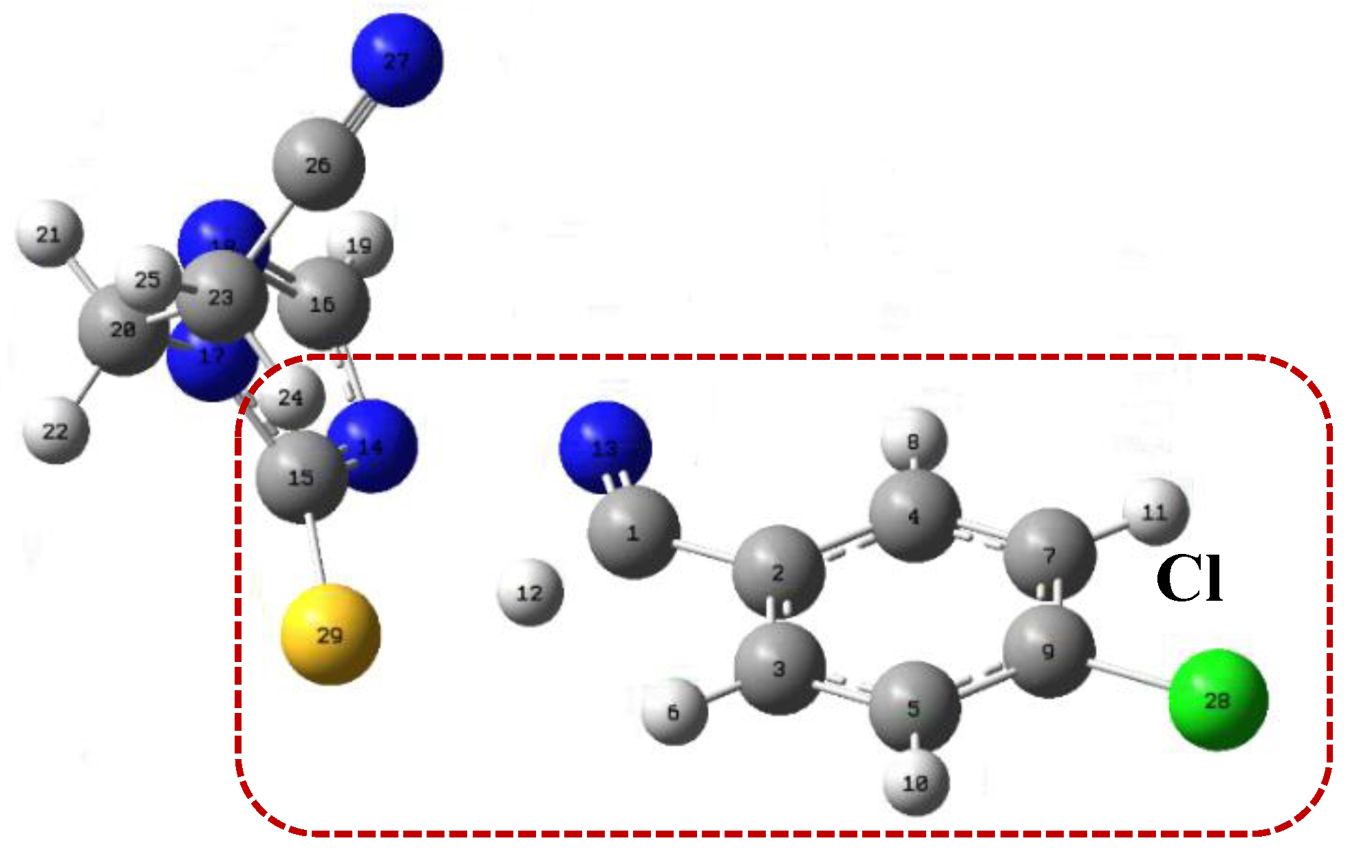 Preprints 187966 i004