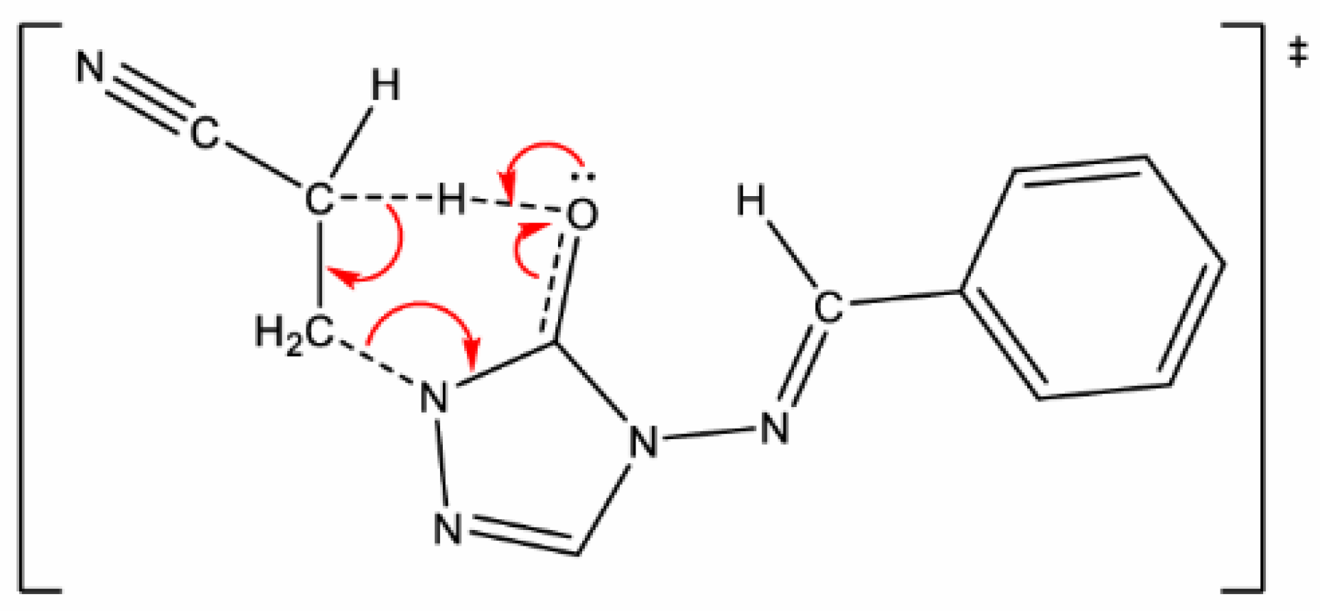 Preprints 187966 sch004