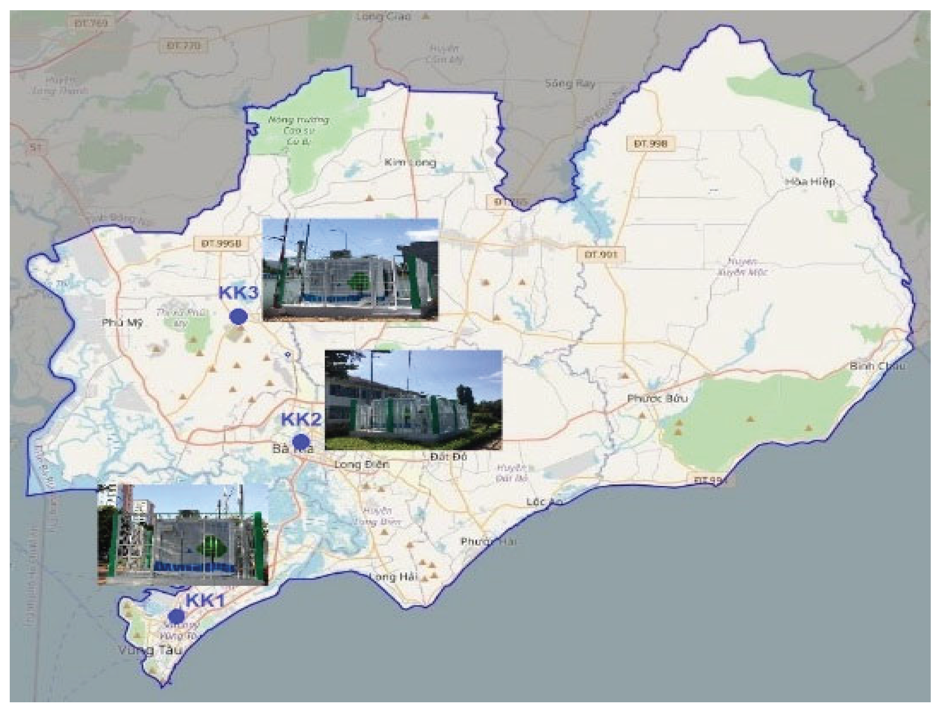 Preprints 182773 g001