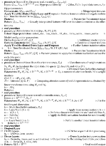 Preprints 97221 i002