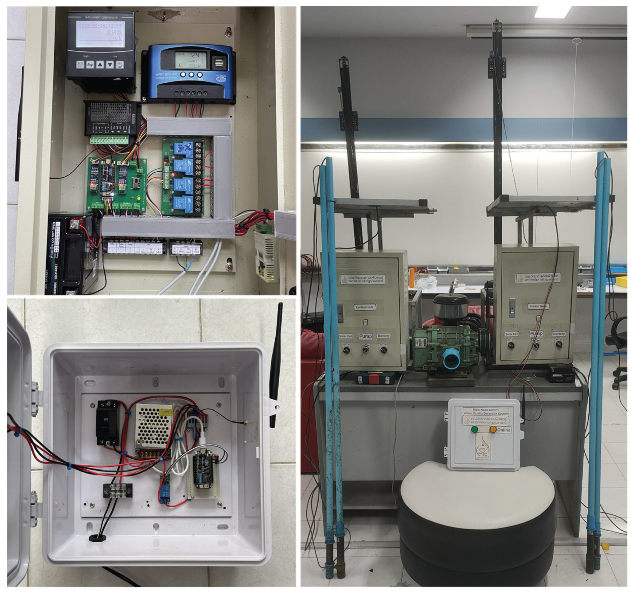 Preprints 198320 g008