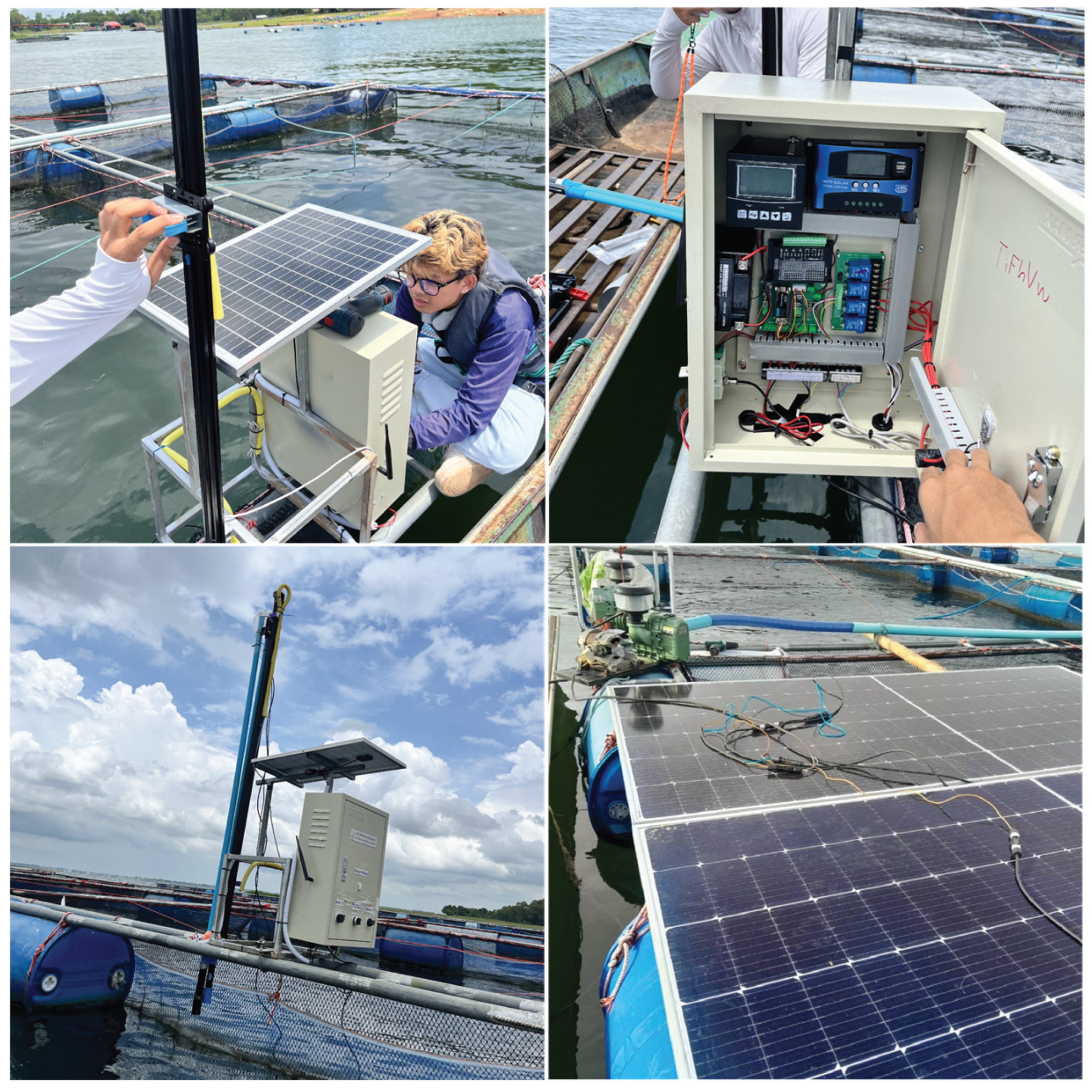 Preprints 198320 g009