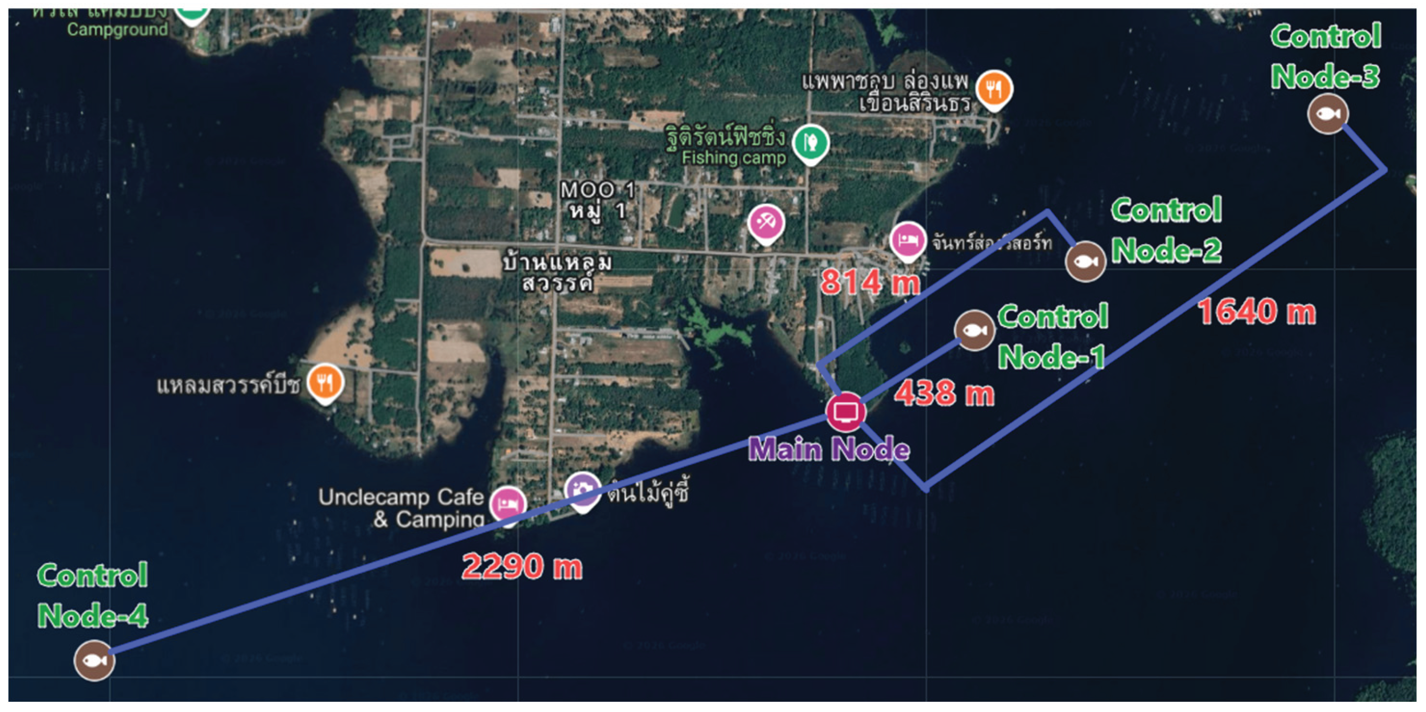 Preprints 198320 g015