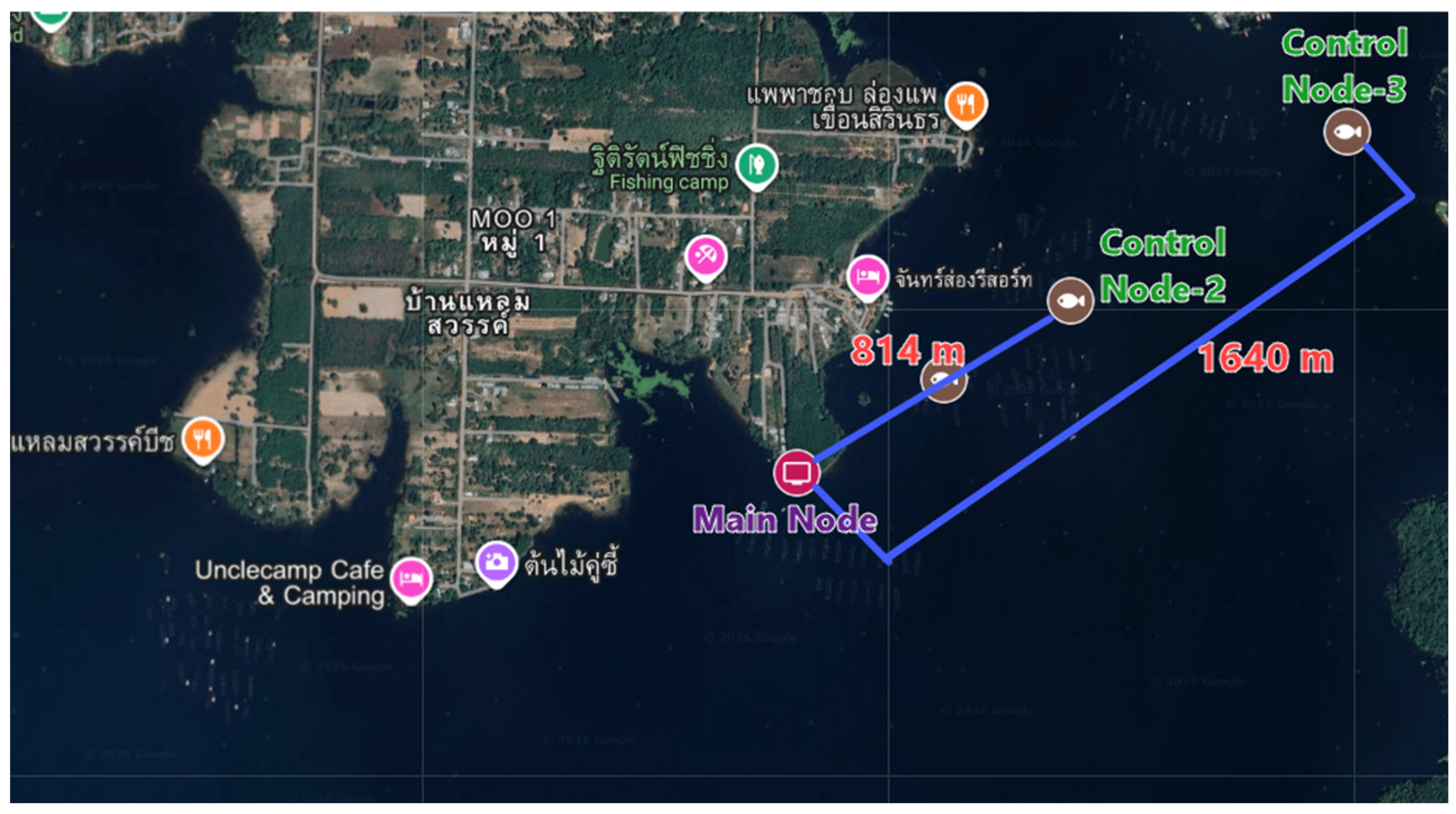 Preprints 198320 g016
