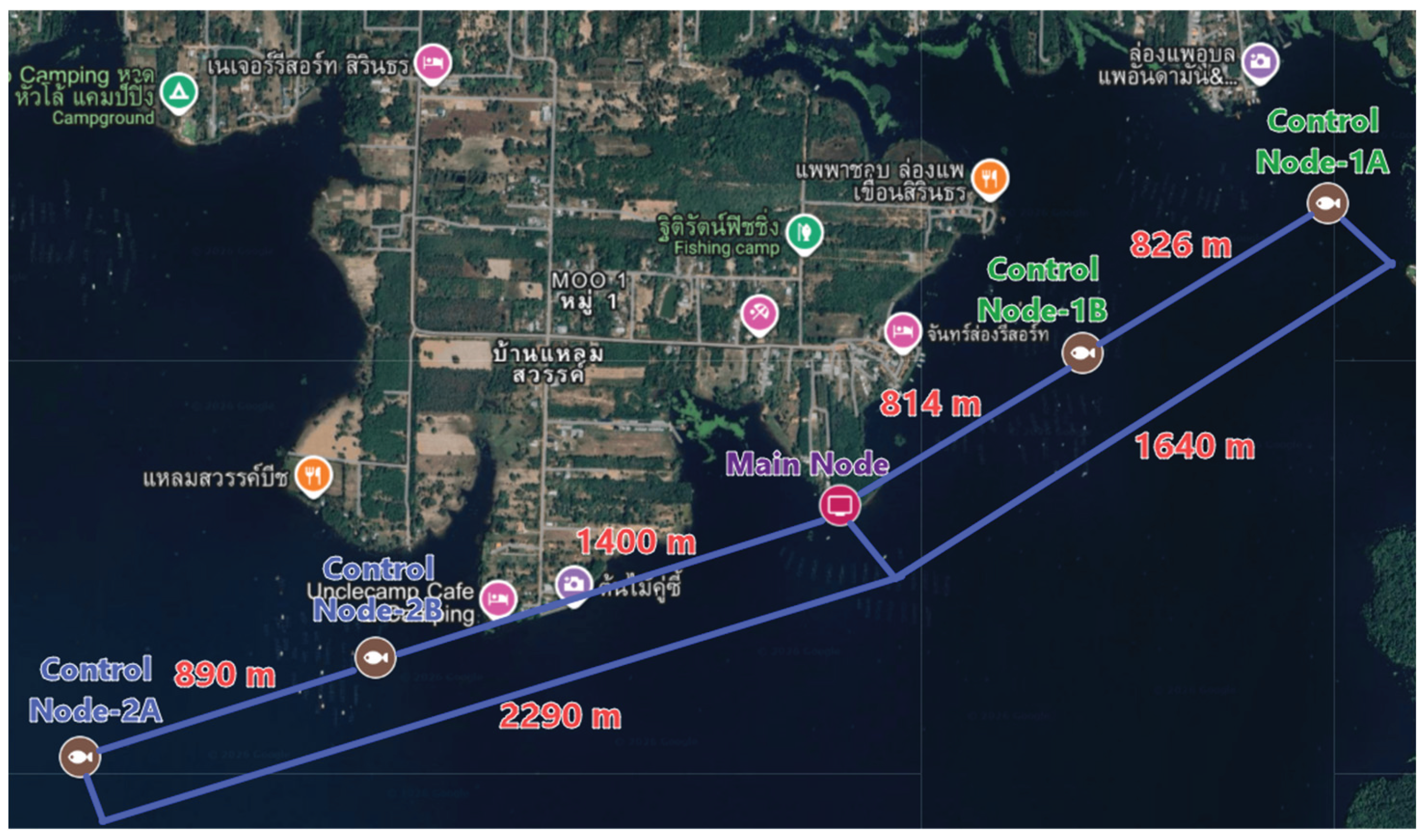 Preprints 198320 g017