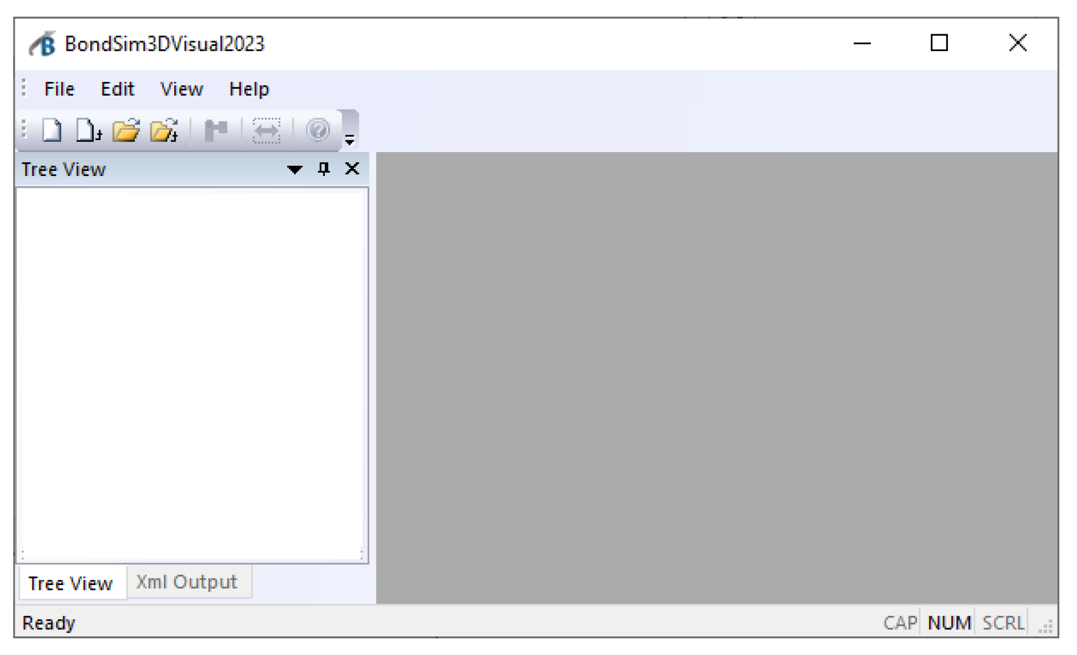 Preprints 146046 g003