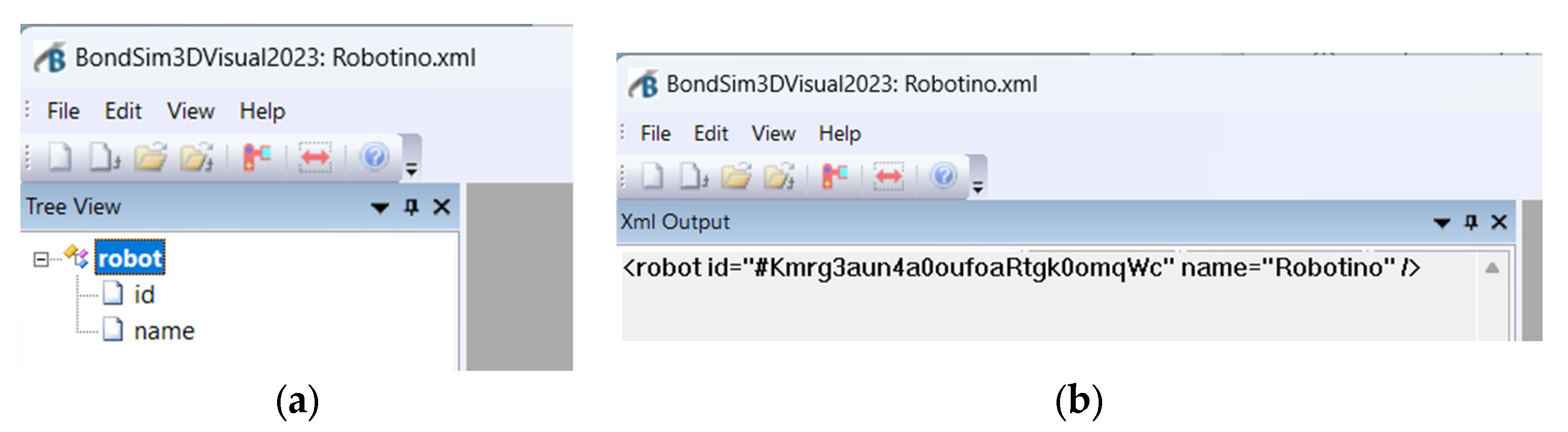 Preprints 146046 g004