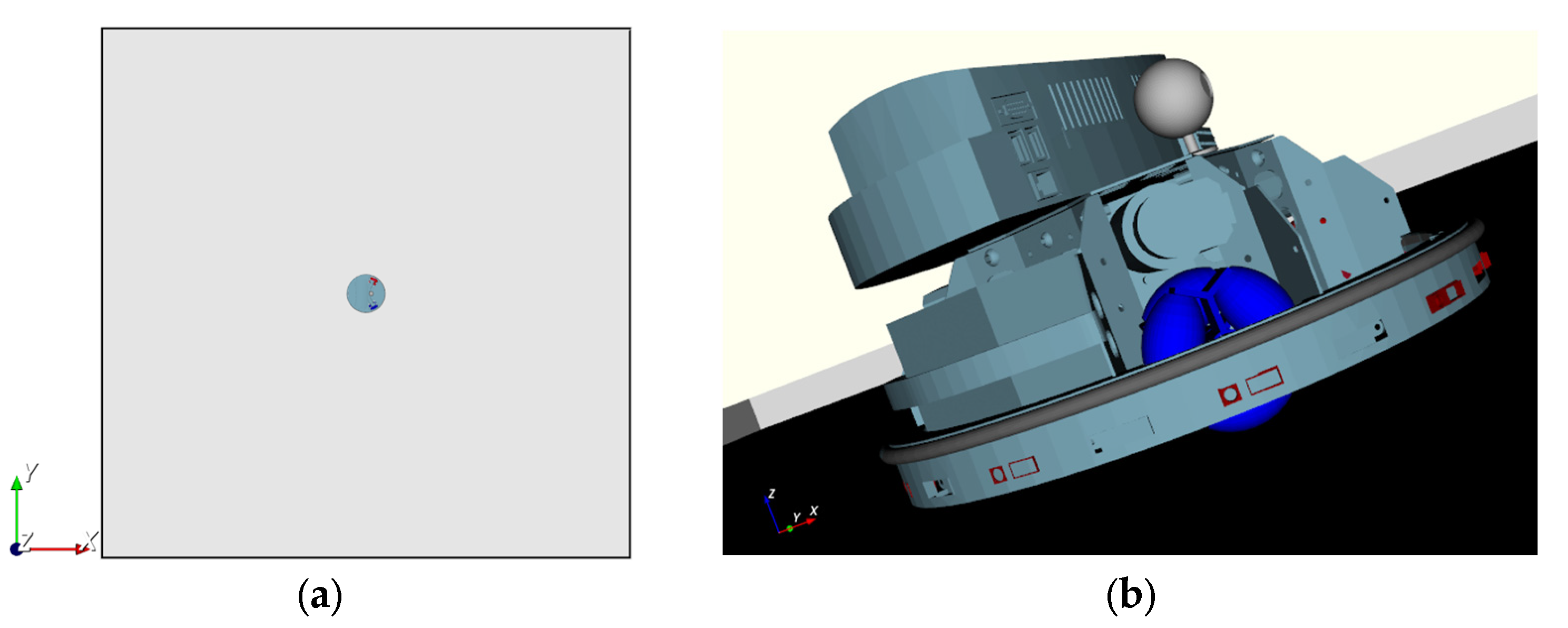 Preprints 146046 g011