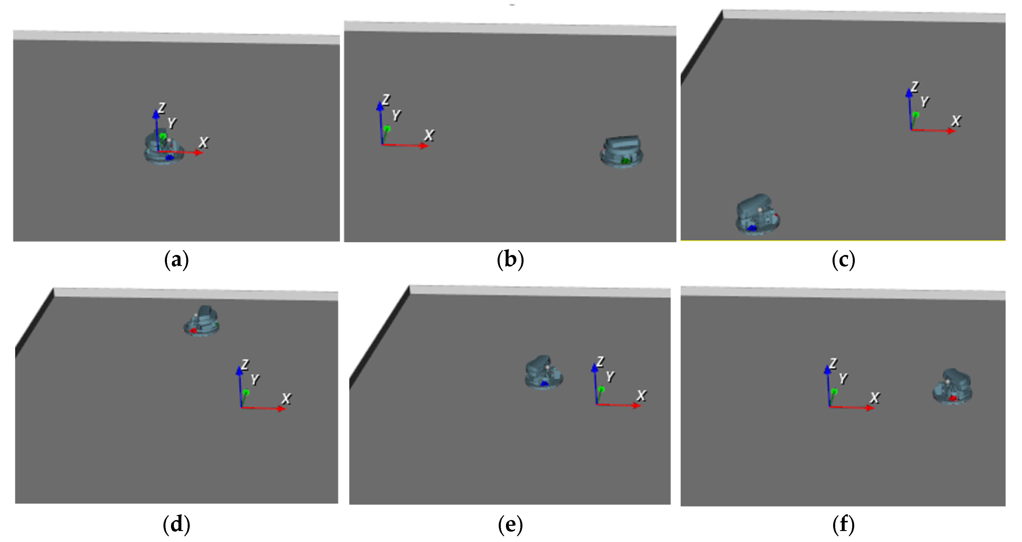 Preprints 146046 g027