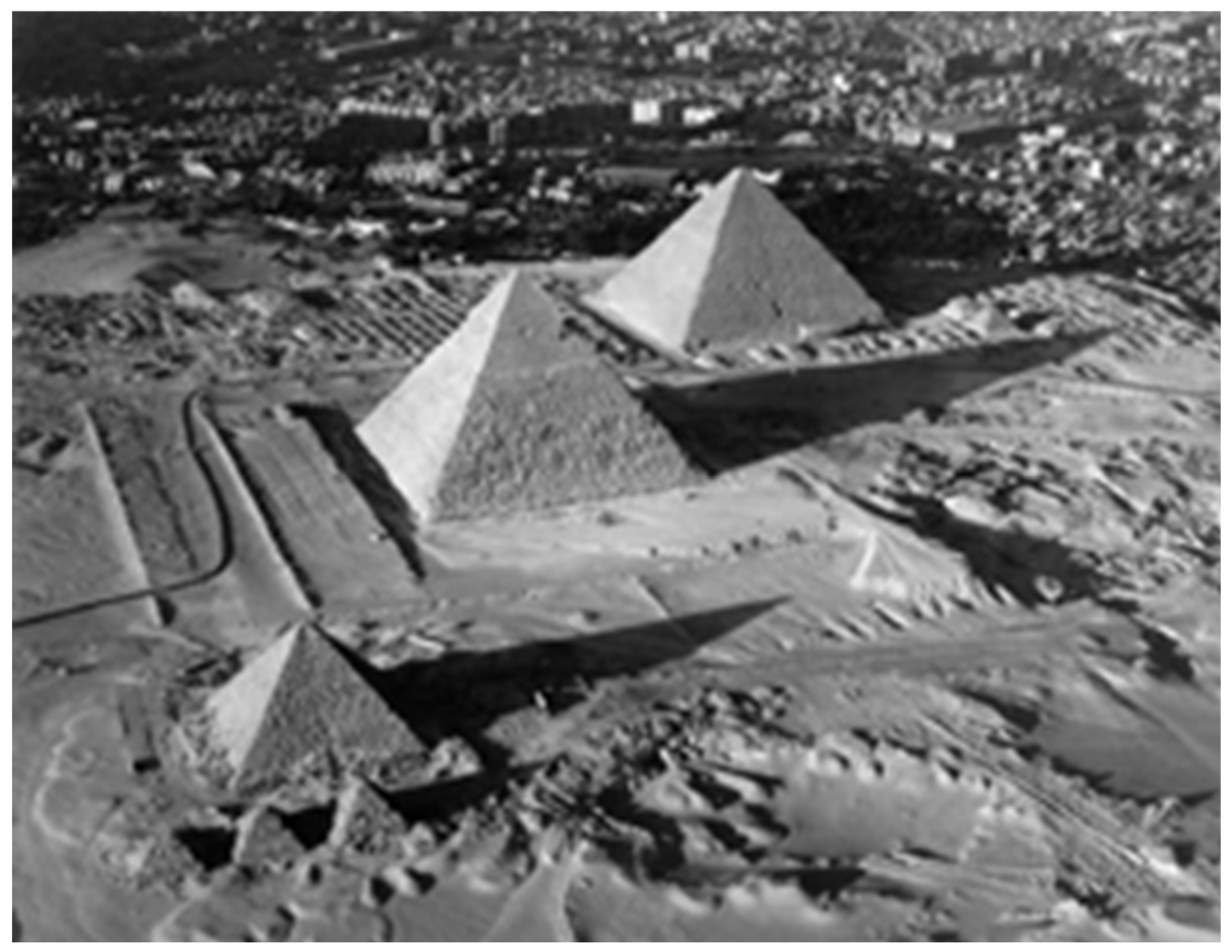 Preprints 193793 g001