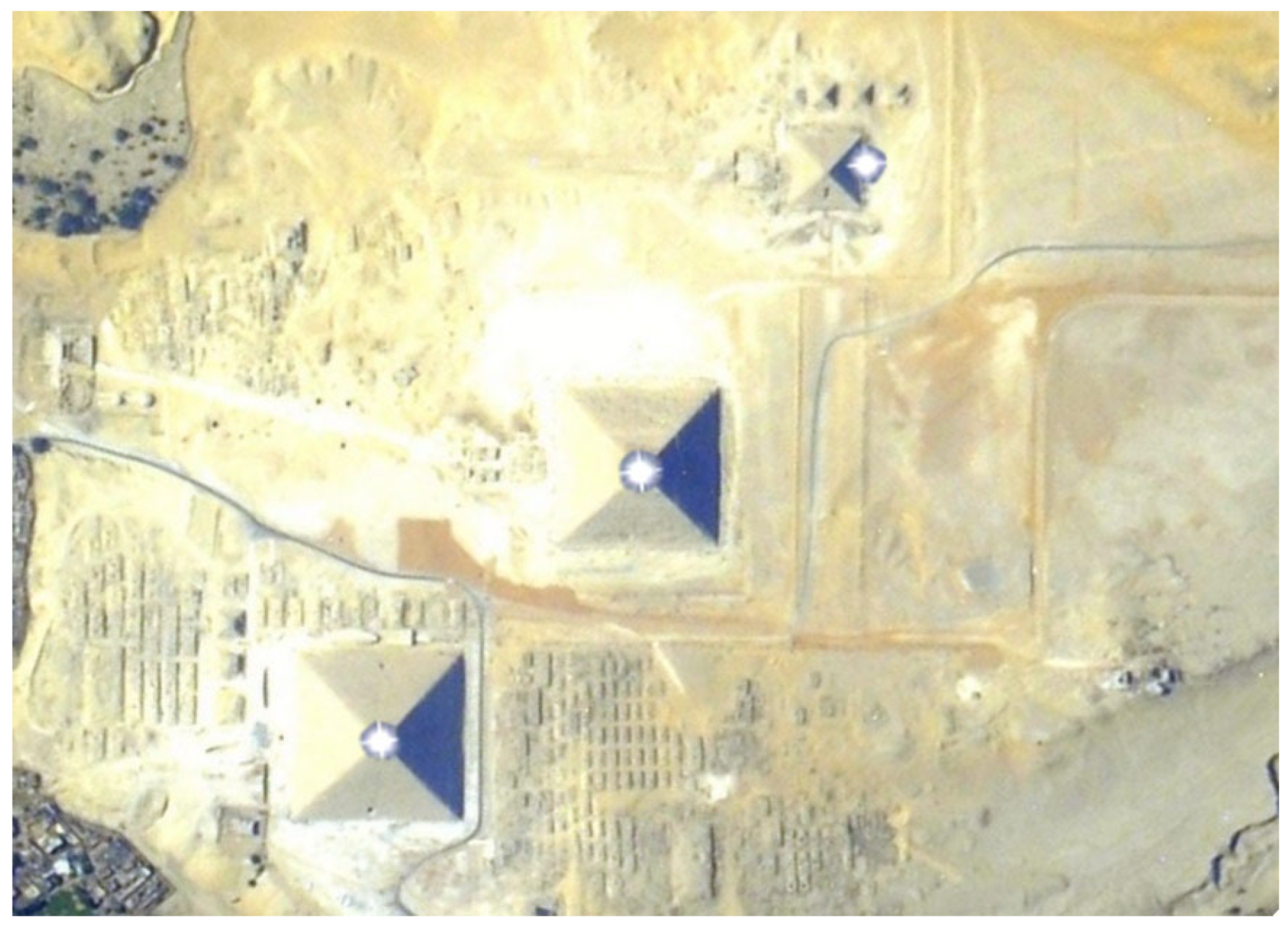 Preprints 193793 g002