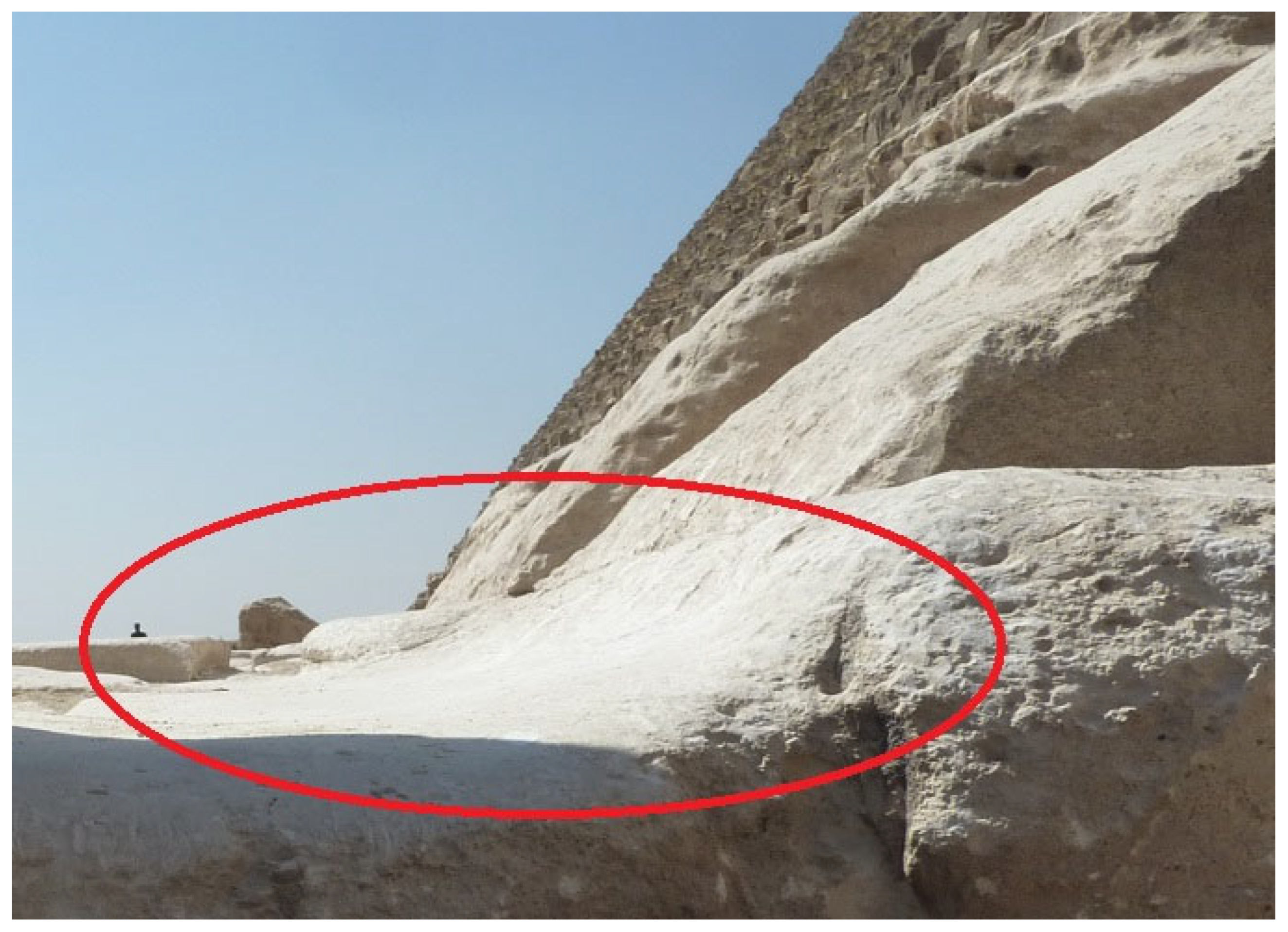 Preprints 193793 g004