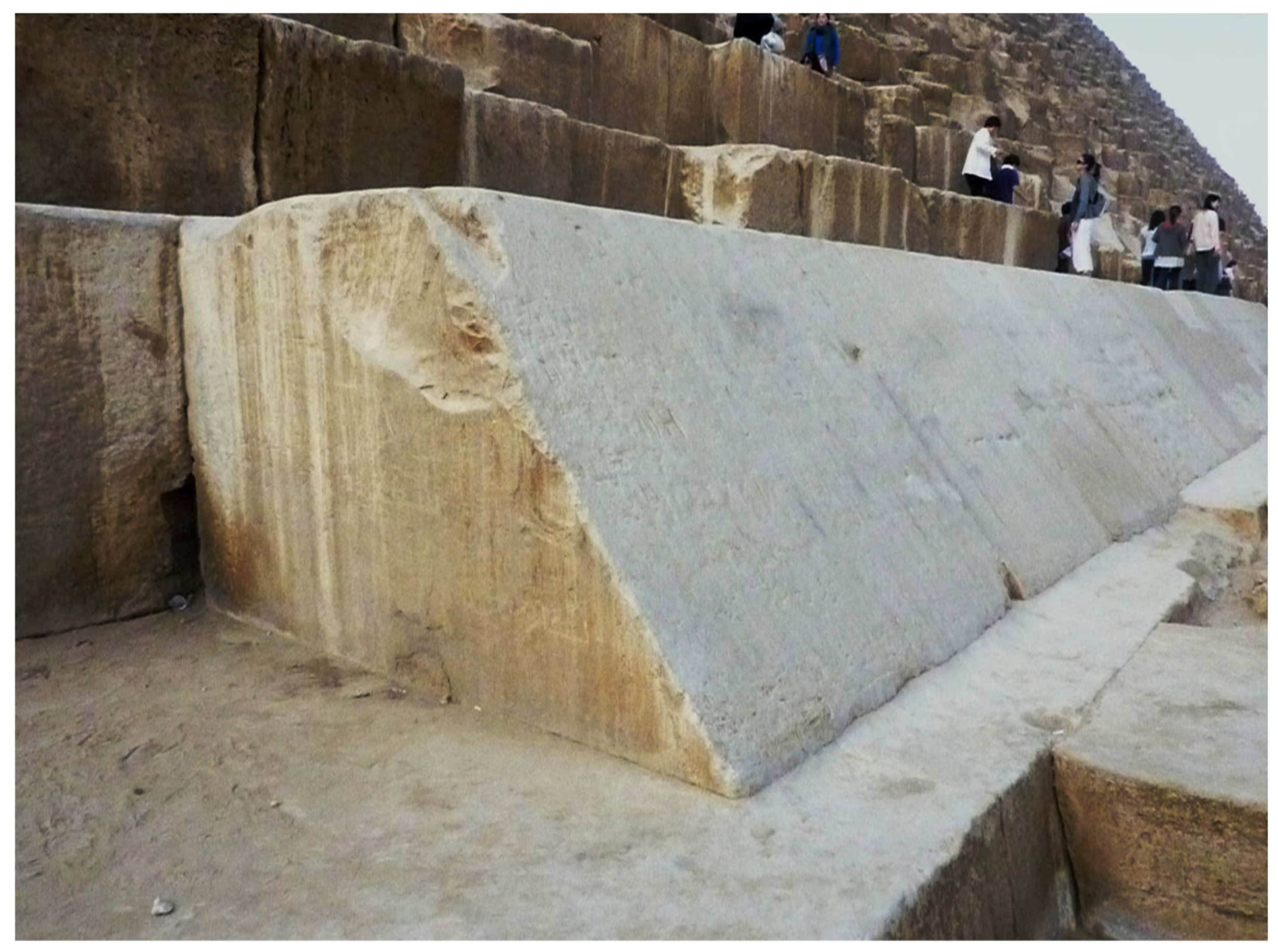 Preprints 193793 g006